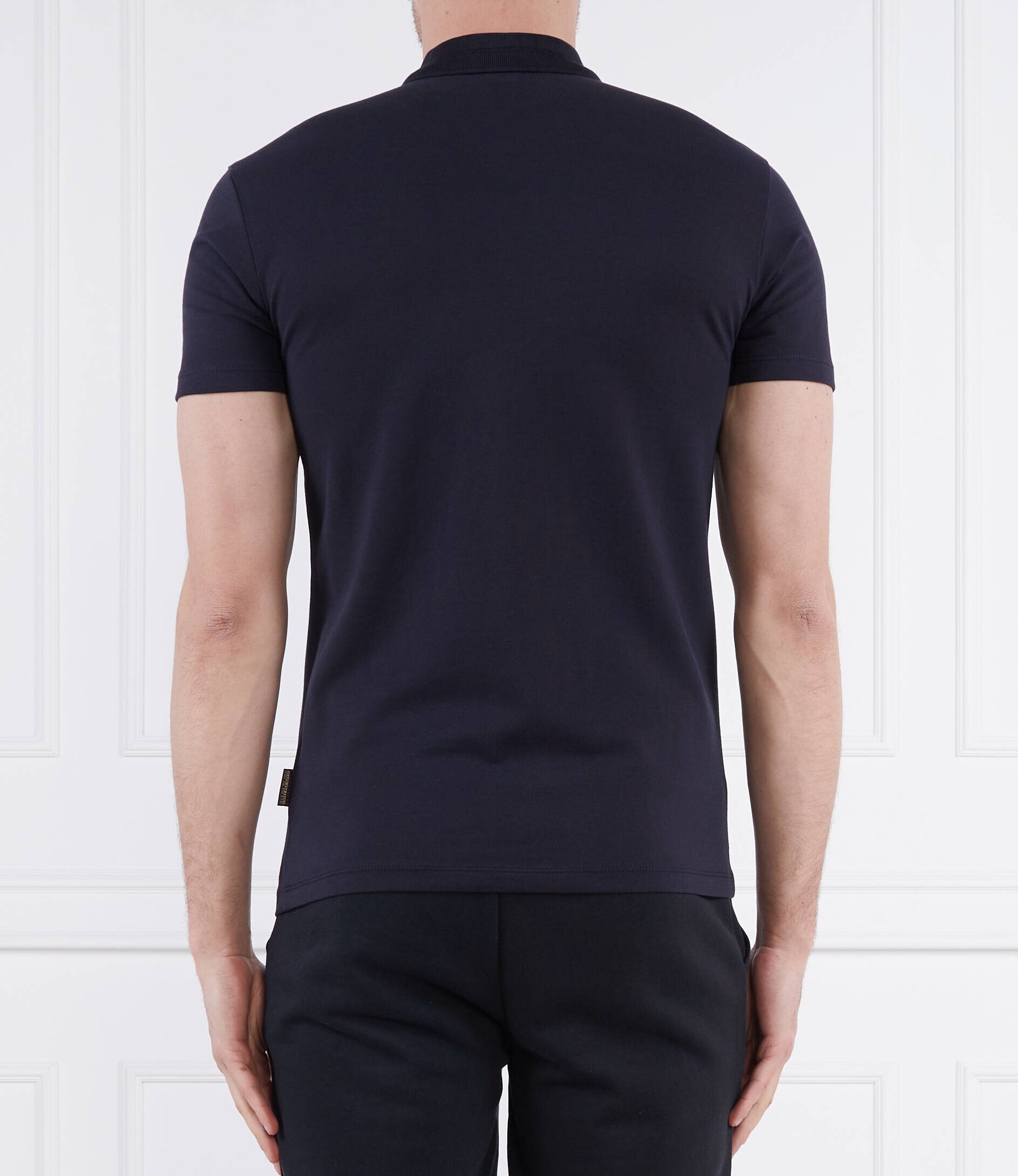 Napapijri Polo EALIS | Regular Fit