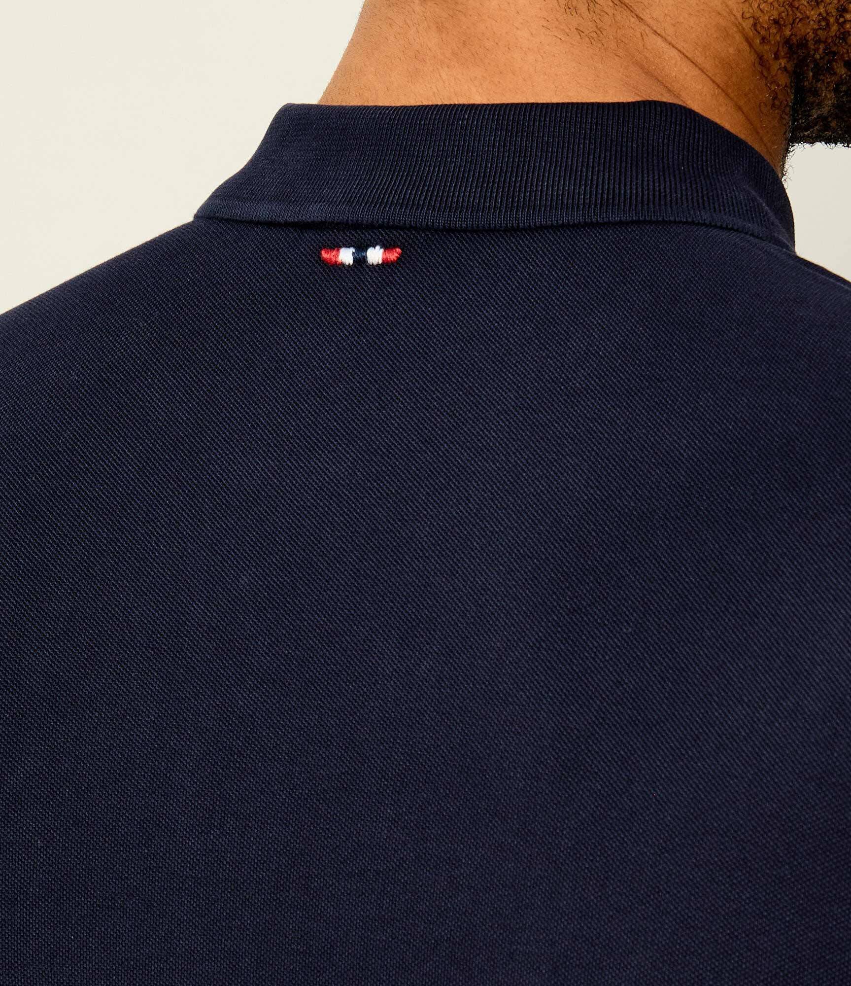Napapijri Polo | Regular Fit