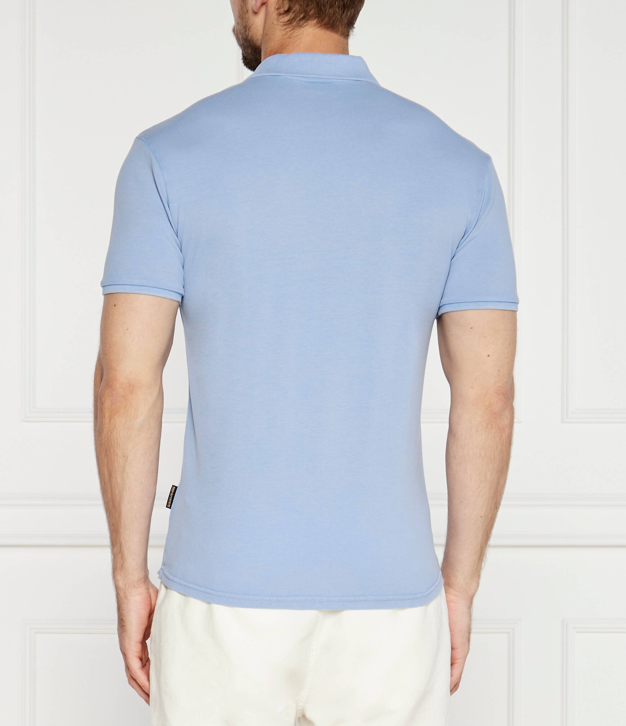 Napapijri Polo | Regular Fit