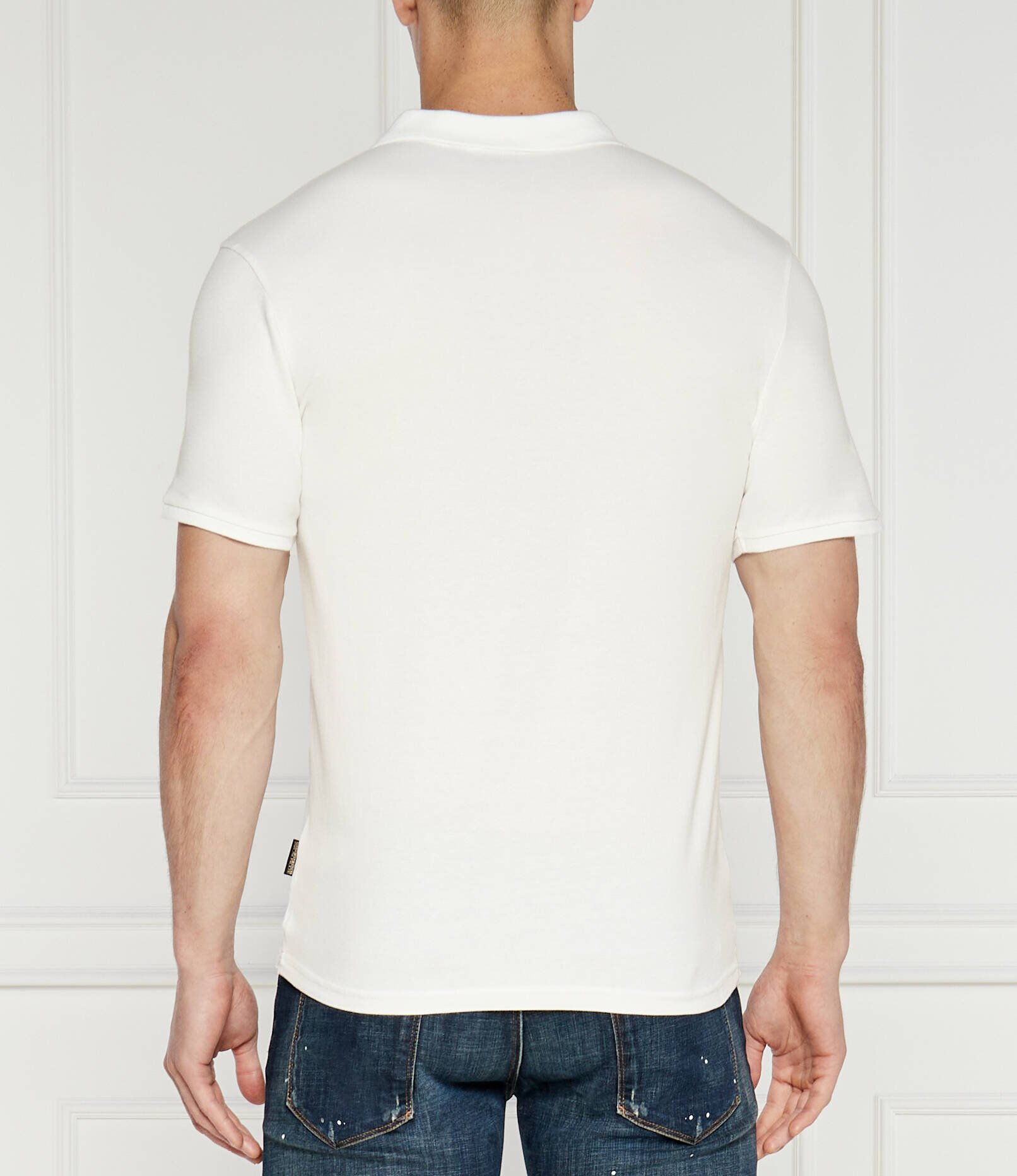 Napapijri Polo | Regular Fit