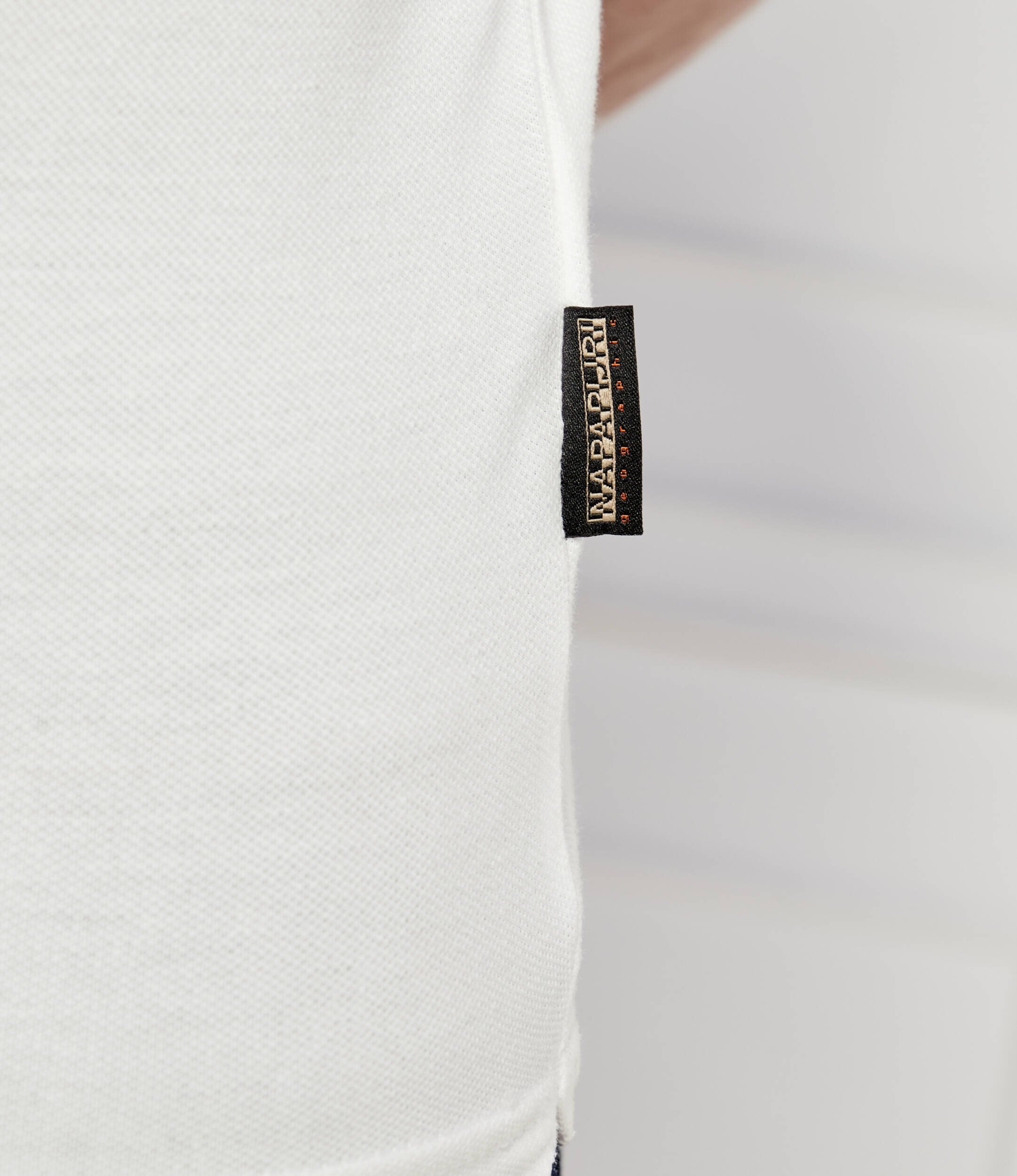 Napapijri Polo | Regular Fit