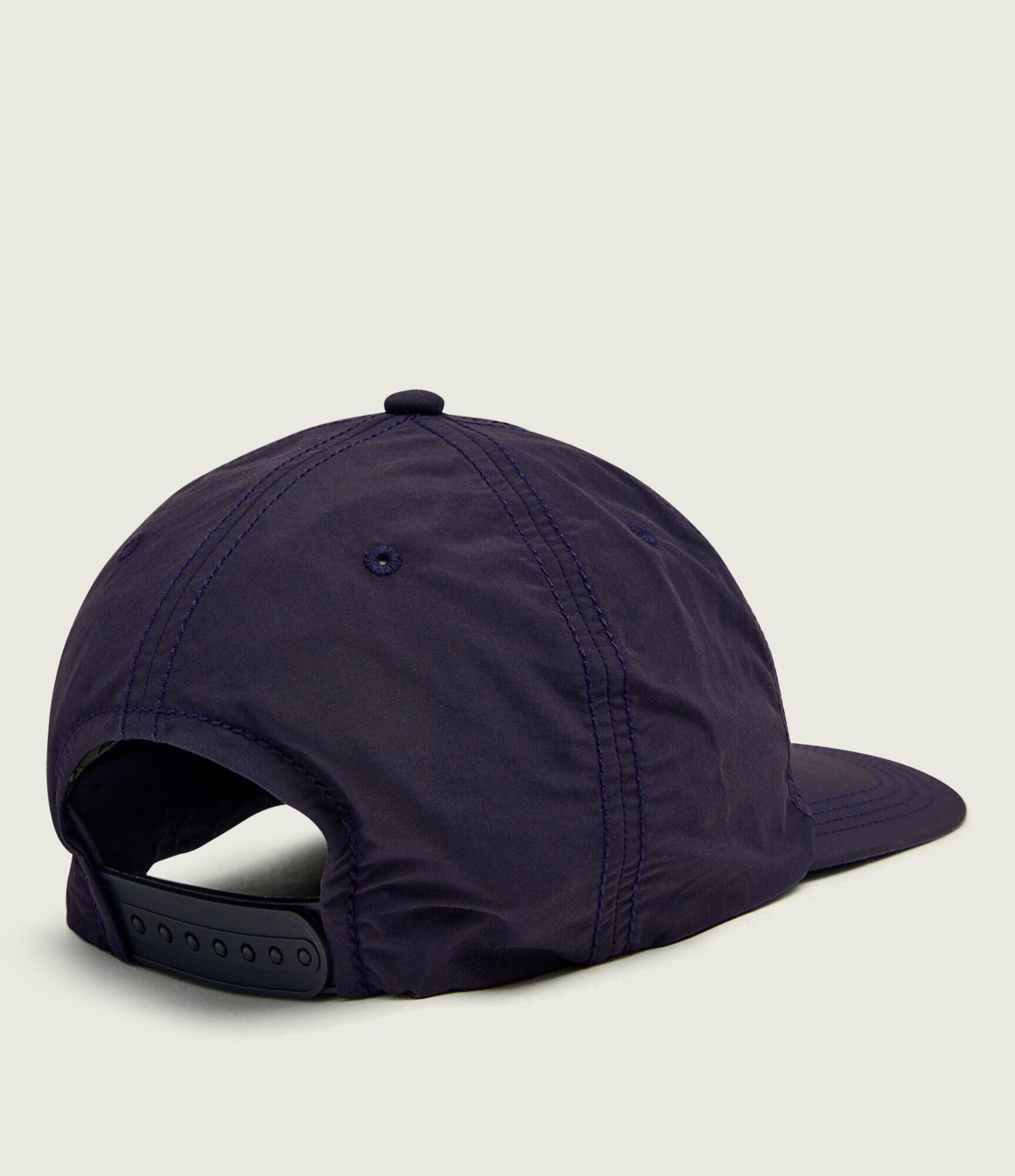 Napapijri Șapcă baseball F-Box Logo