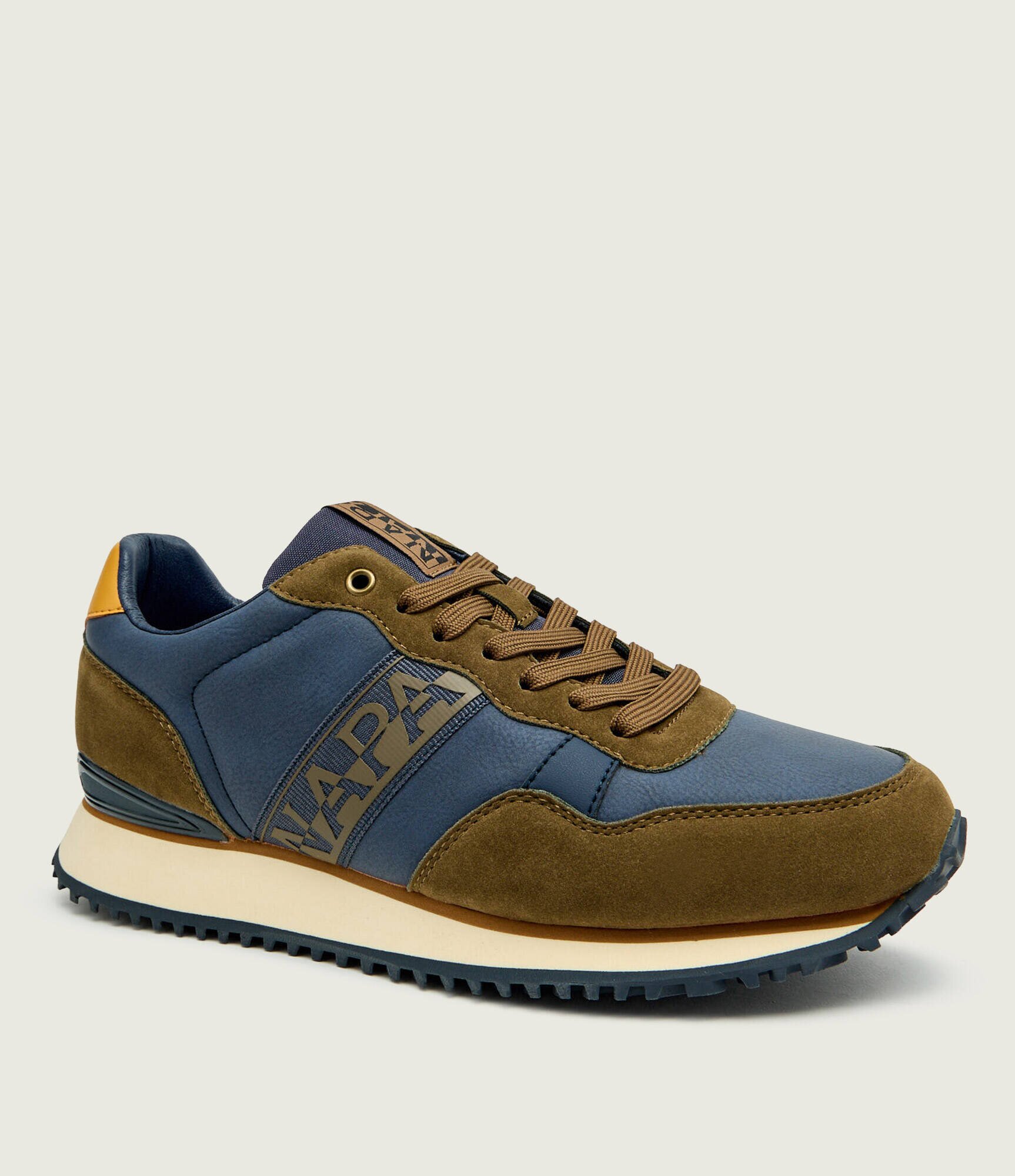 Napapijri Sneakers