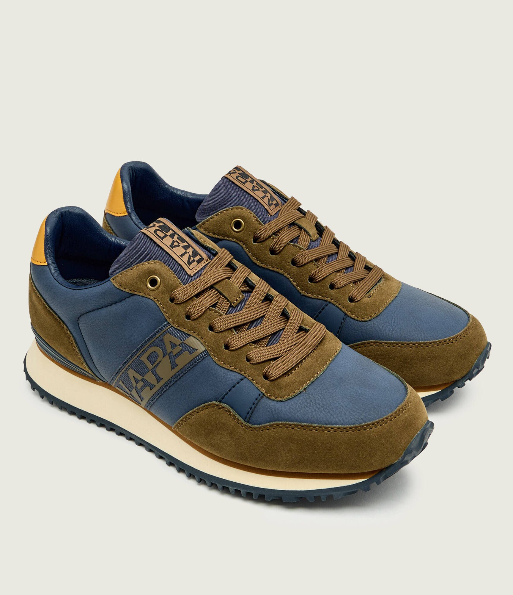 Napapijri Sneakers