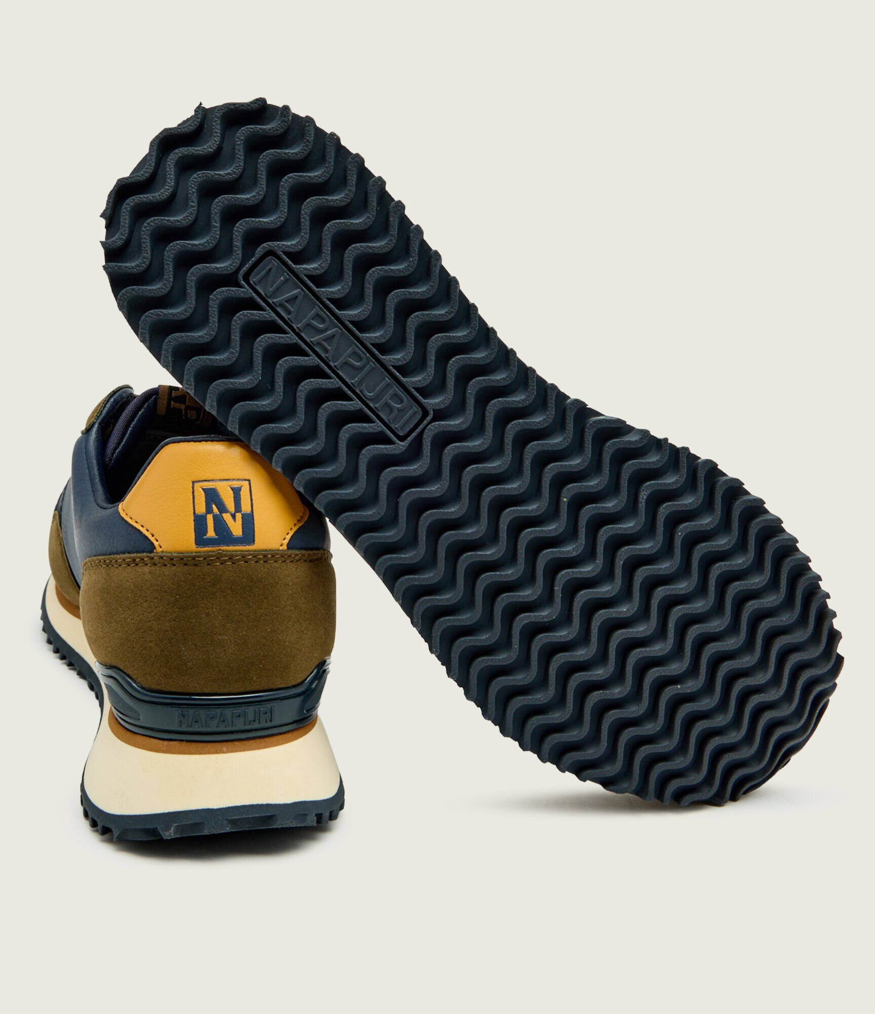 Napapijri Sneakers