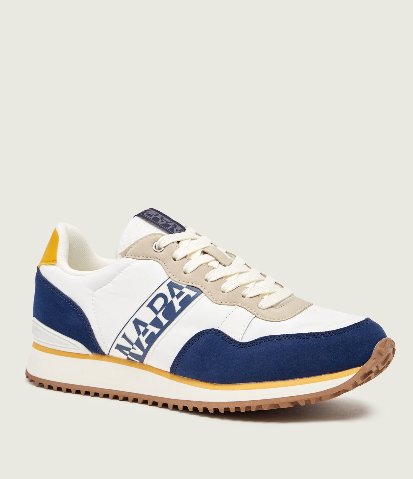Napapijri Sneakers Cosmos Nyp
