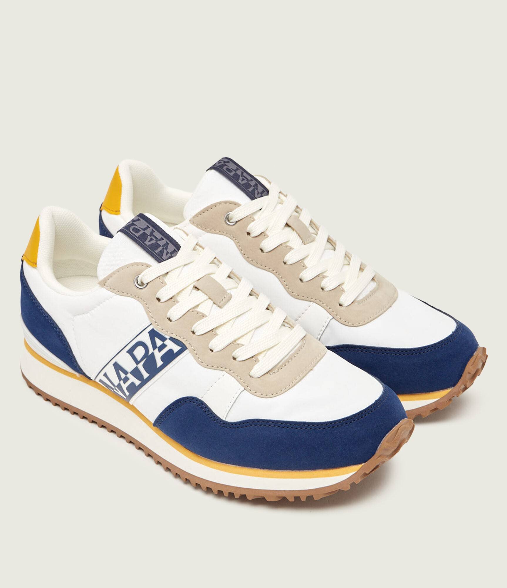 Napapijri Sneakers Cosmos Nyp