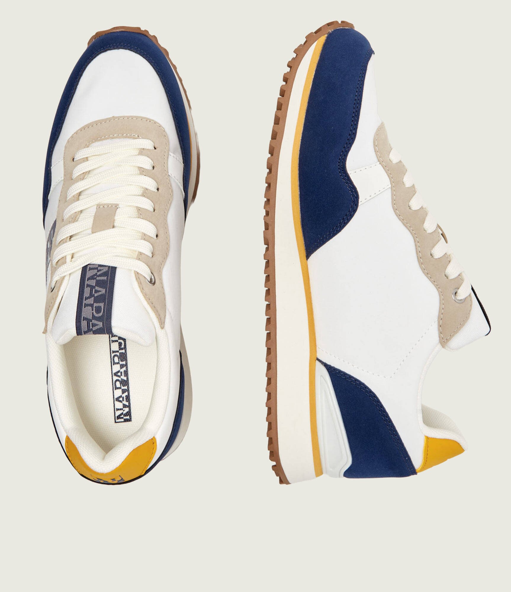 Napapijri Sneakers Cosmos Nyp