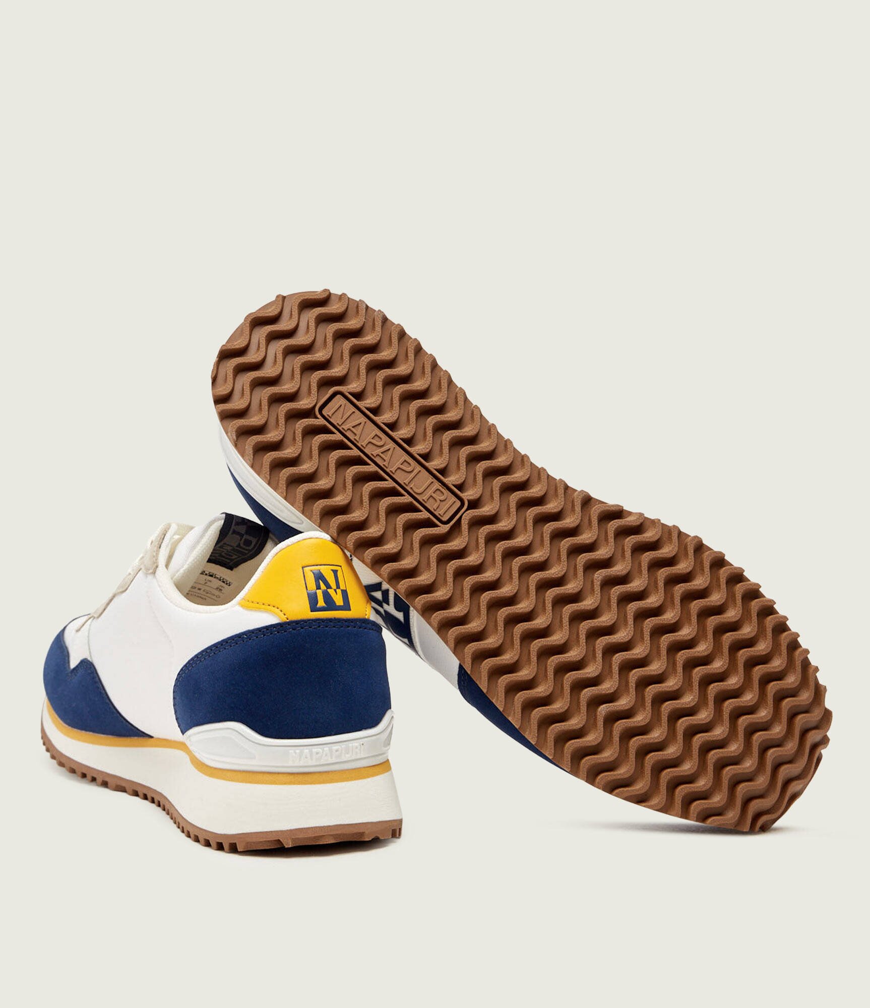 Napapijri Sneakers Cosmos Nyp