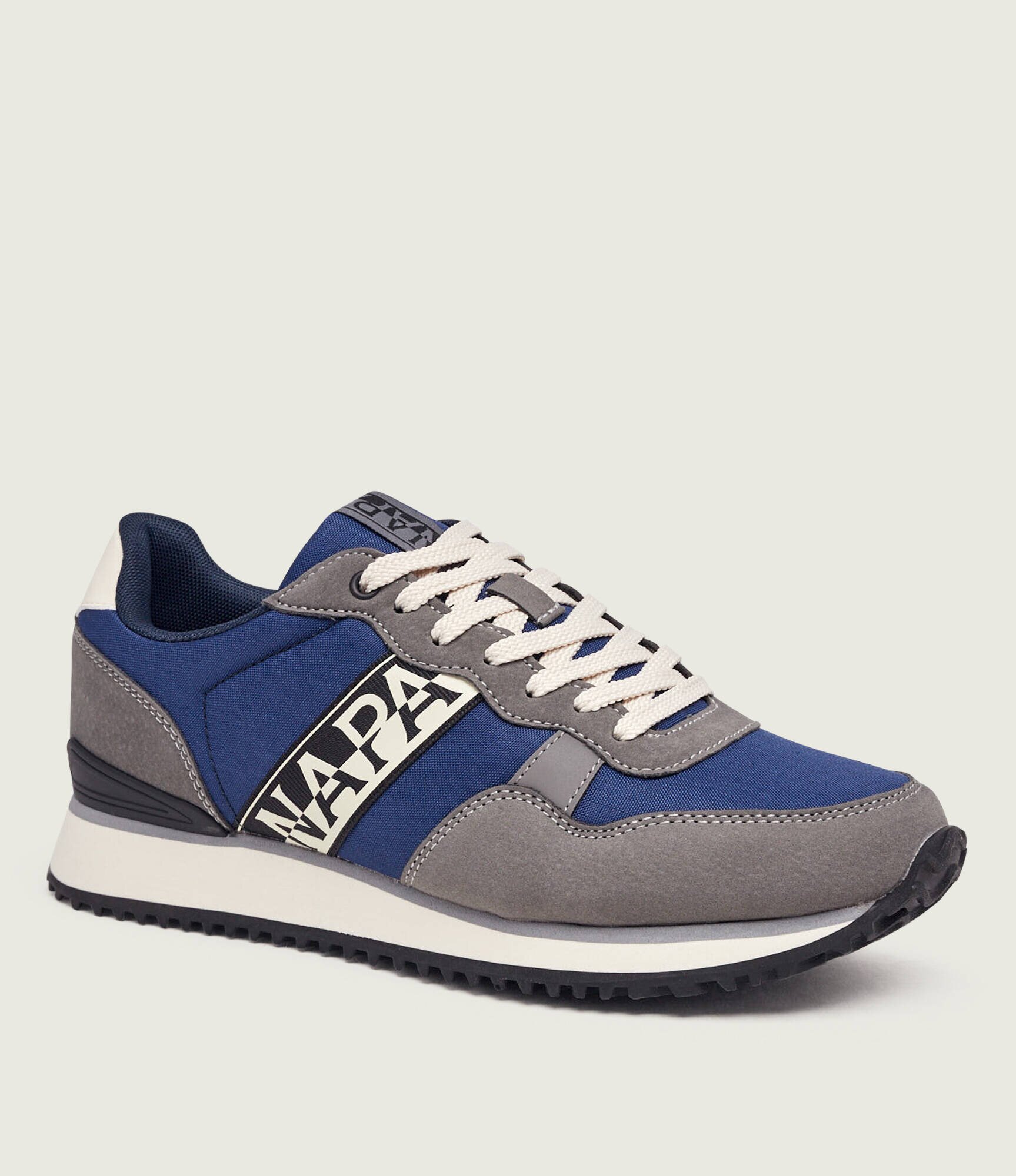 Napapijri Sneakers Cosmos01