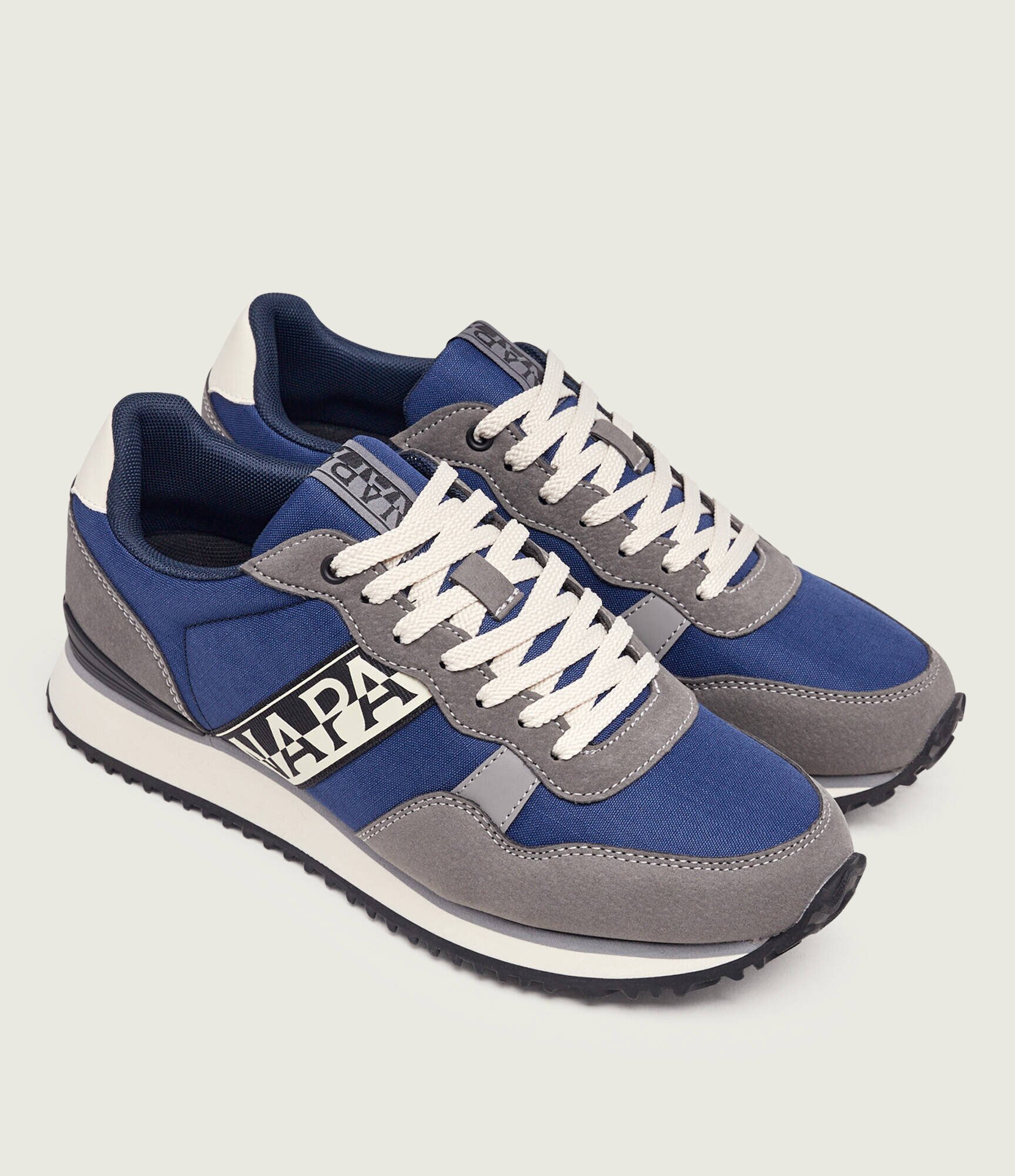 Napapijri Sneakers Cosmos01