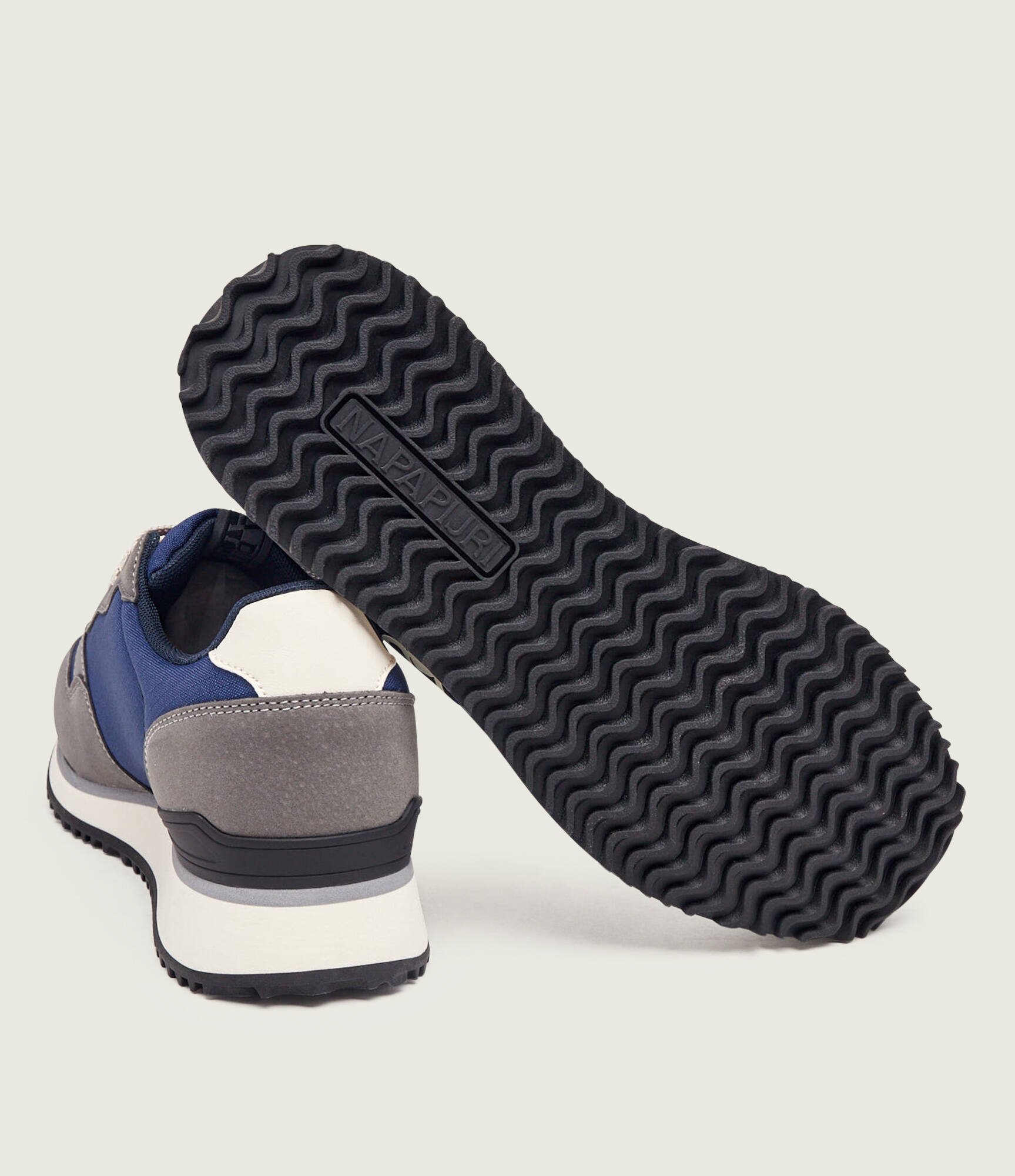 Napapijri Sneakers Cosmos01