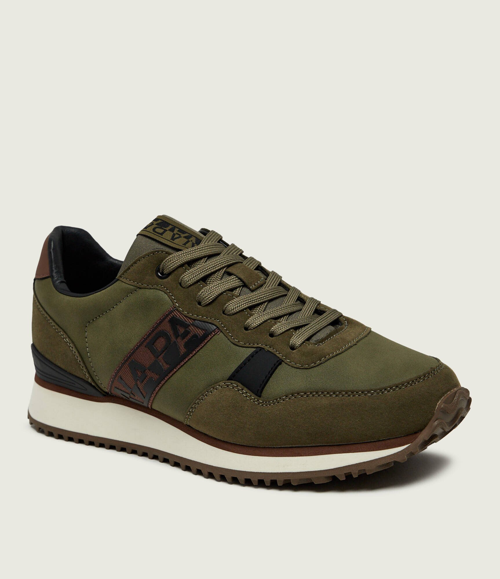 Napapijri Sneakers Cosmos01