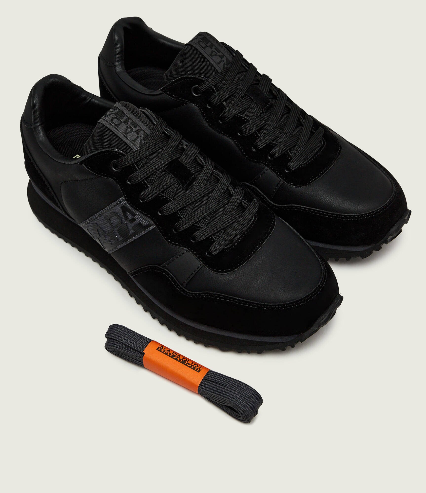 Napapijri Sneakers Cosmos01