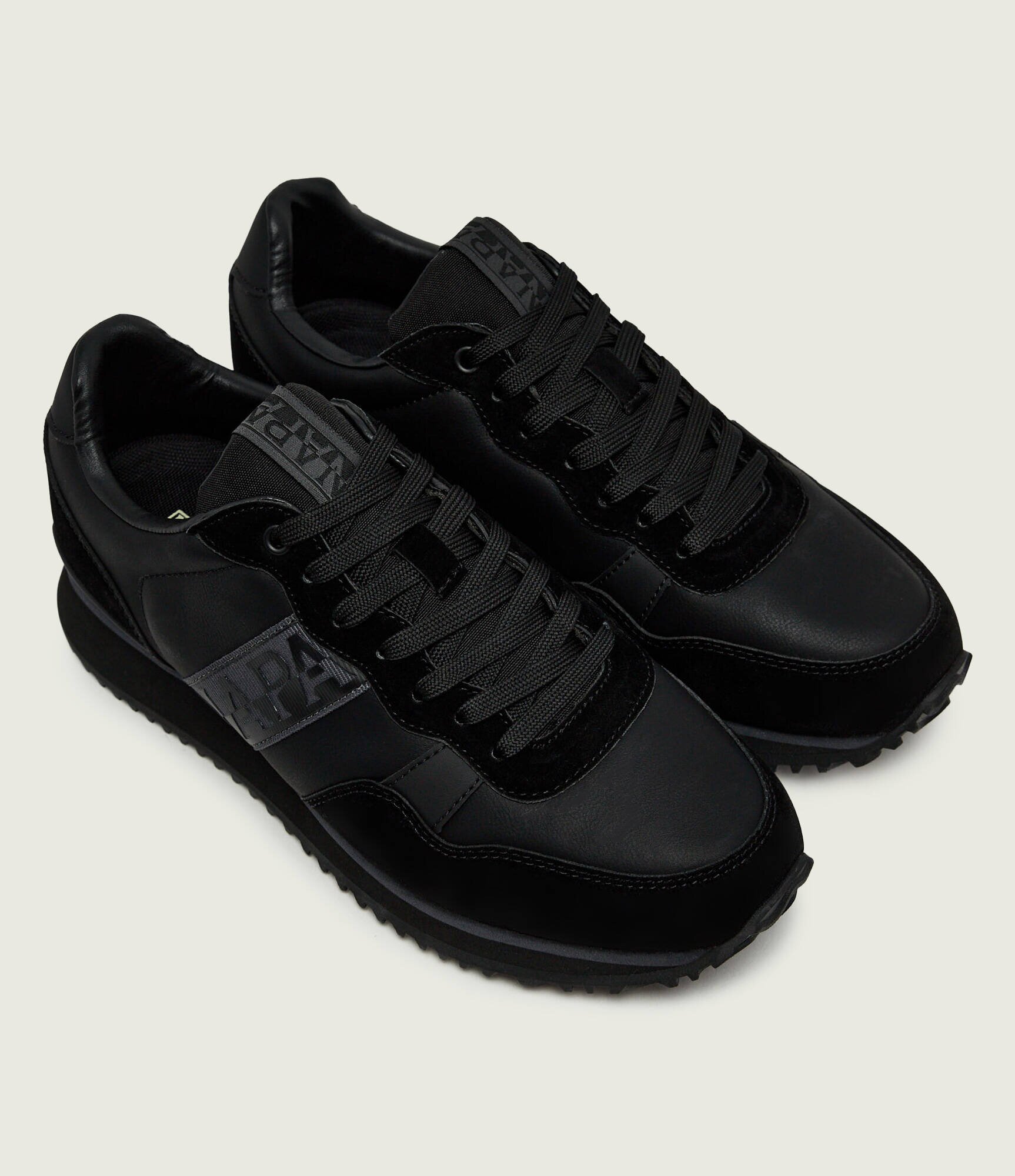 Napapijri Sneakers Cosmos01