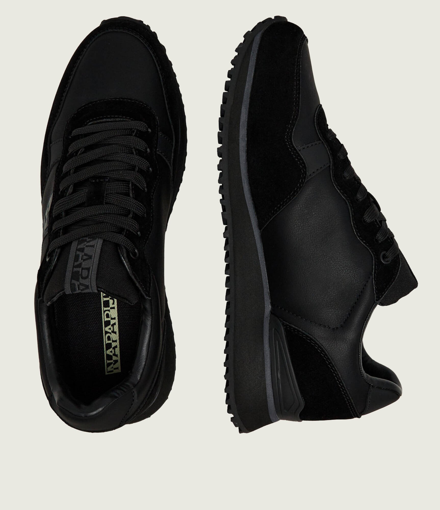 Napapijri Sneakers Cosmos01