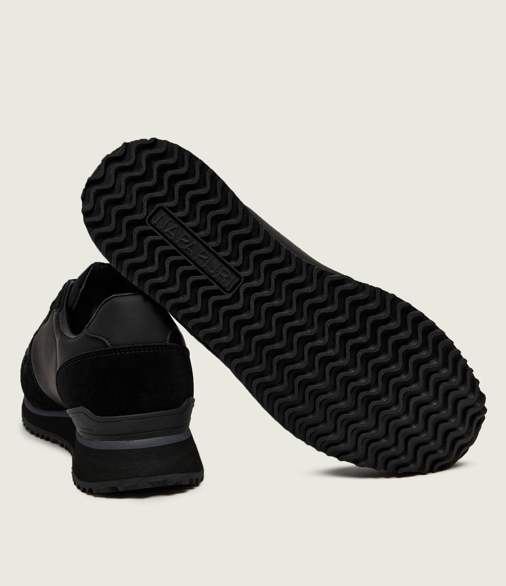 Napapijri Sneakers Cosmos01
