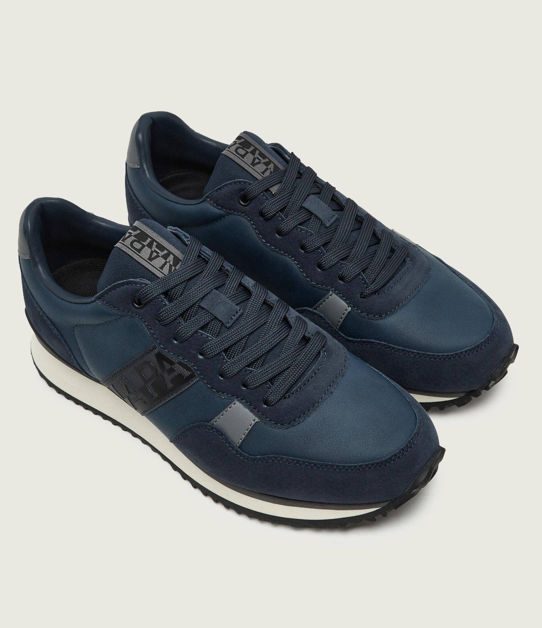 Napapijri Sneakers Cosmos01