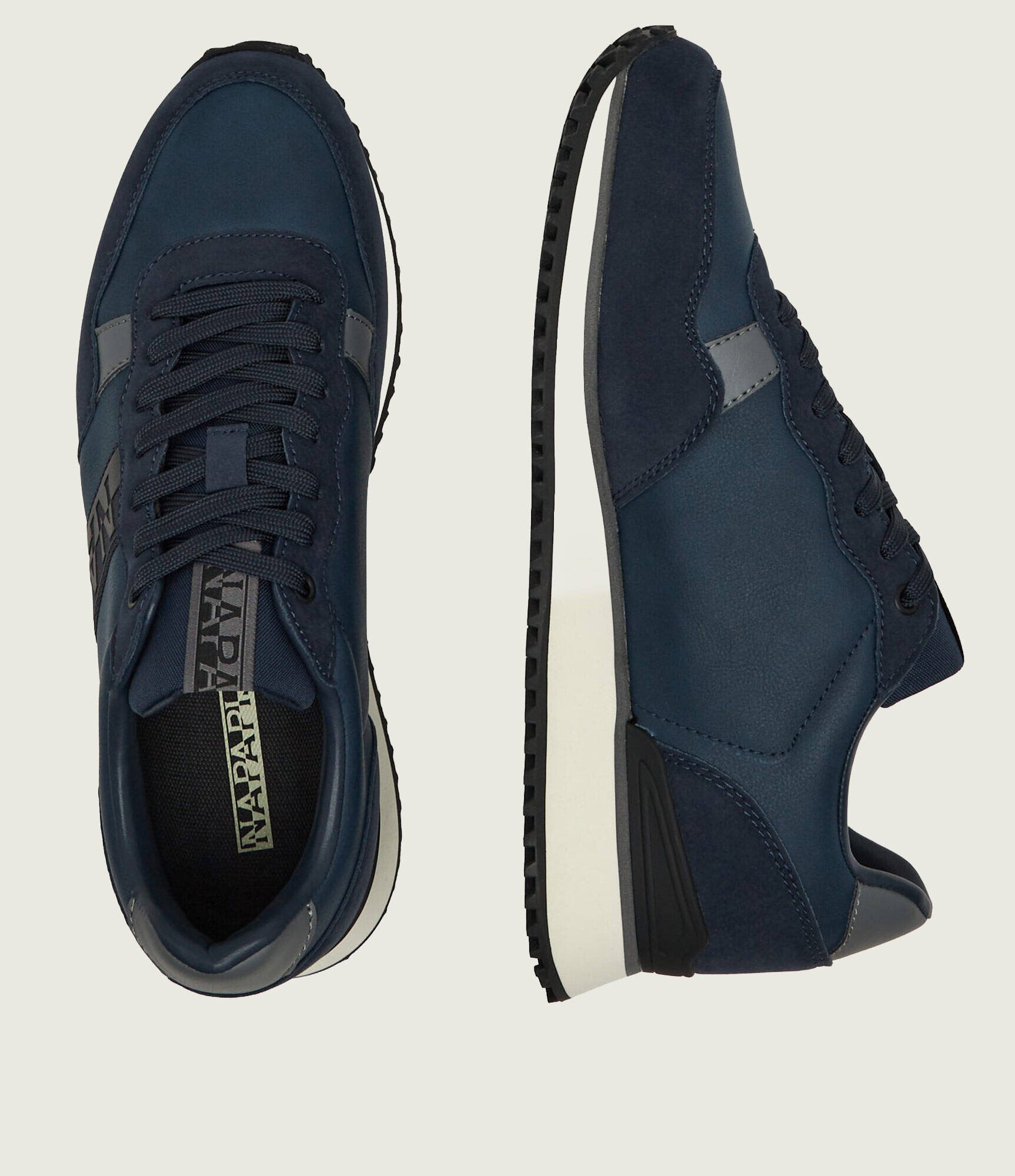 Napapijri Sneakers Cosmos01