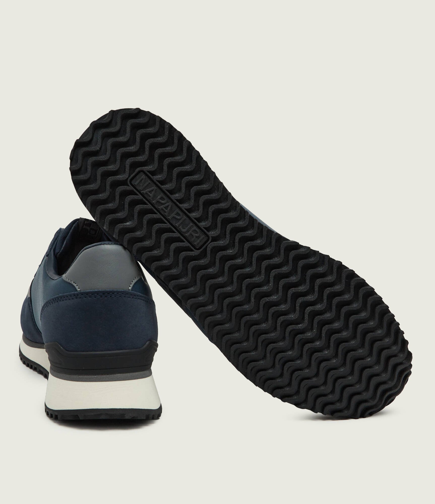 Napapijri Sneakers Cosmos01