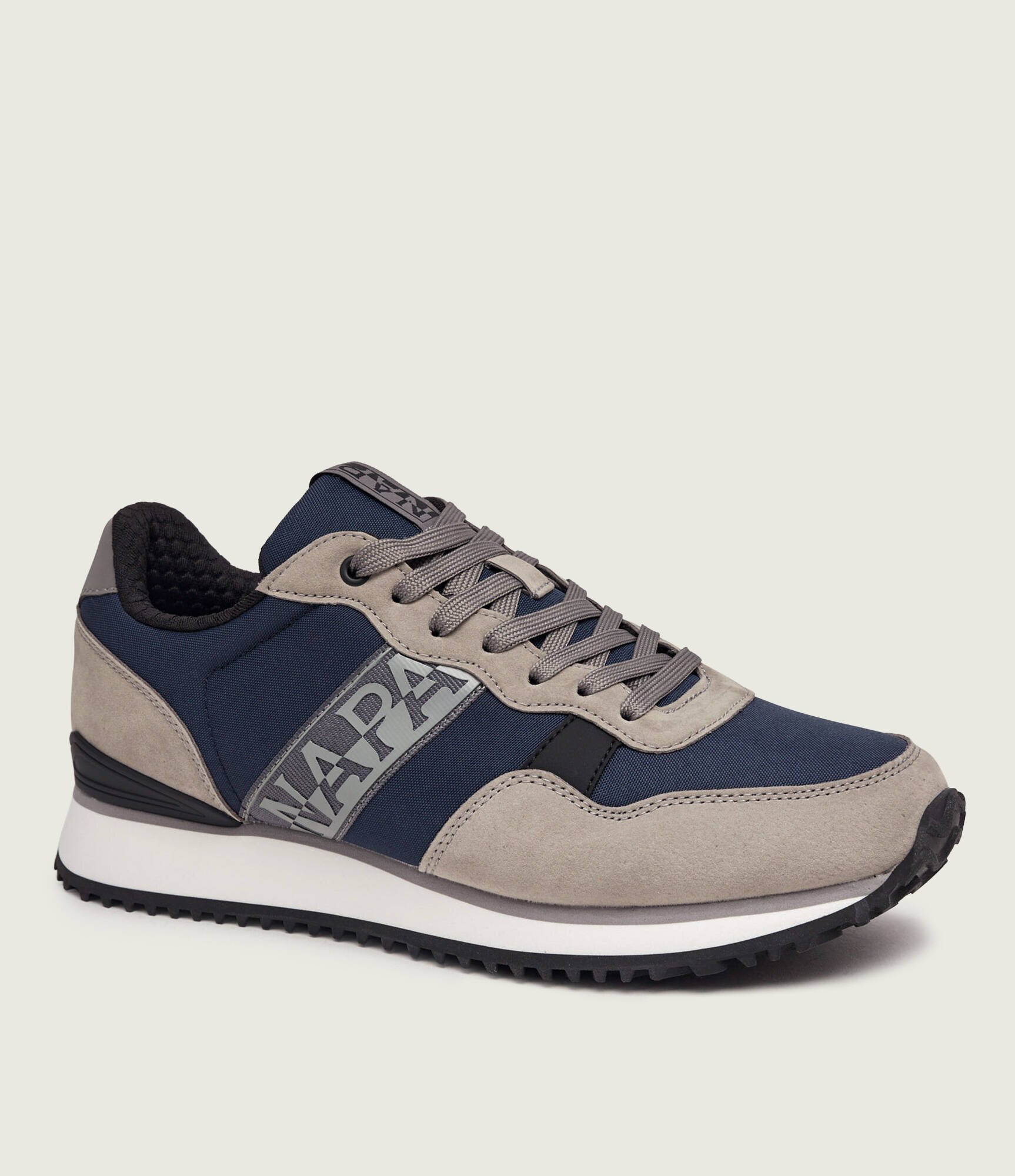 Napapijri Sneakers Cosmos01