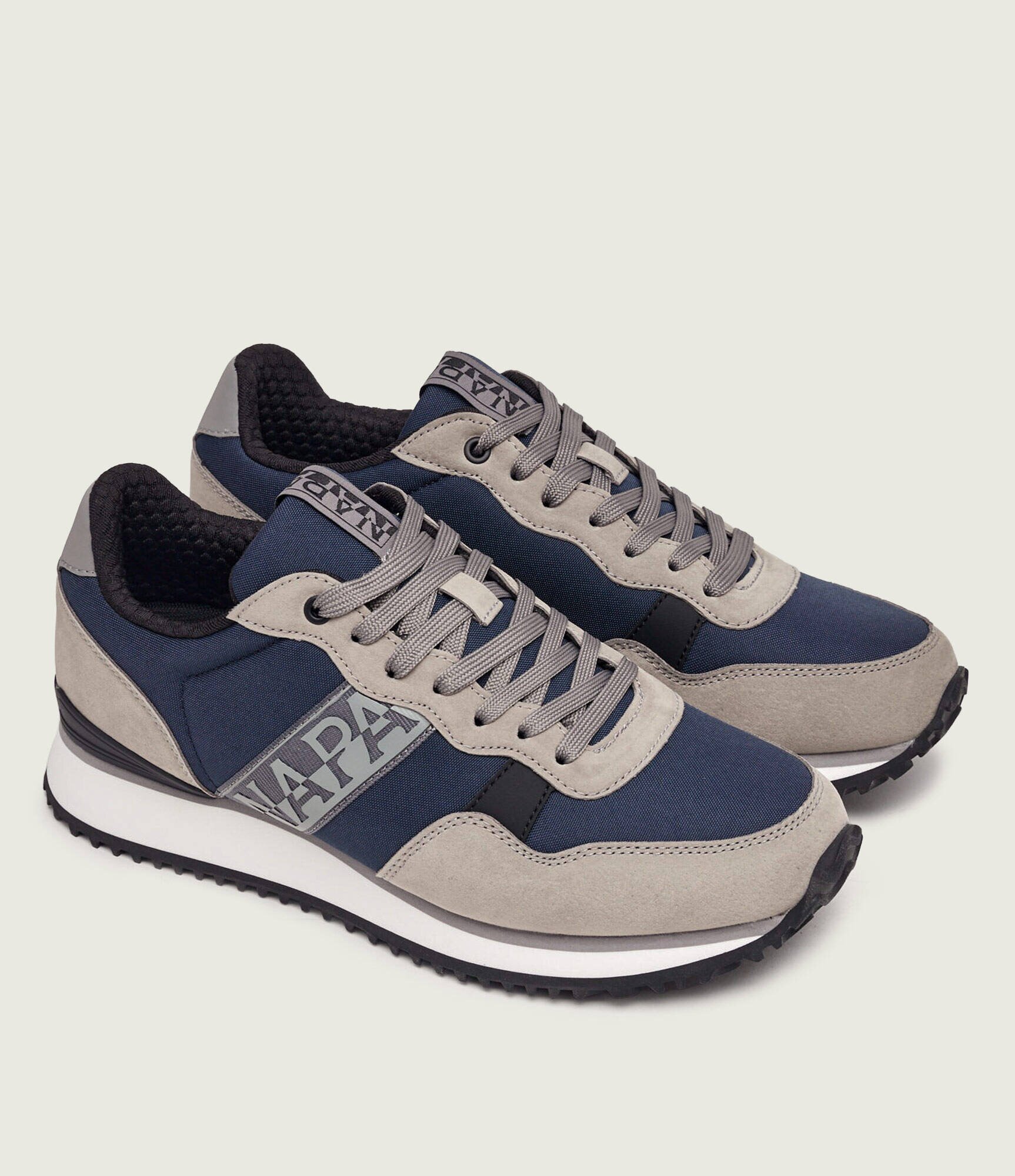 Napapijri Sneakers Cosmos01