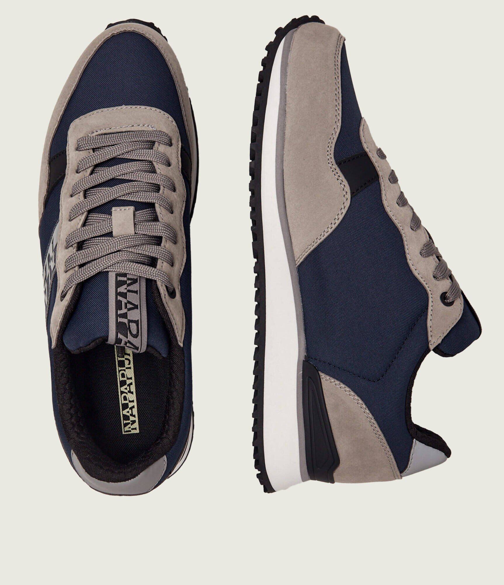 Napapijri Sneakers Cosmos01