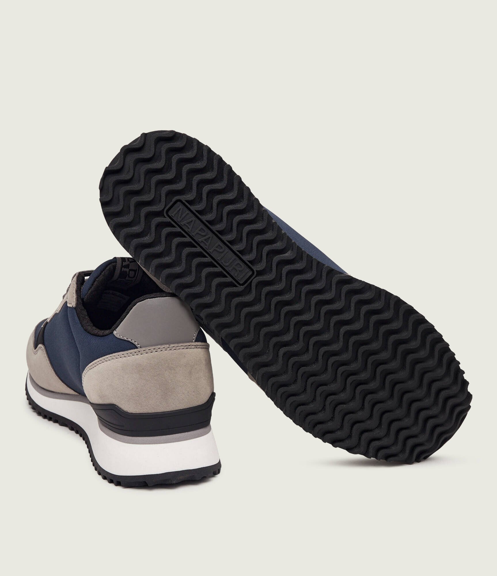 Napapijri Sneakers Cosmos01