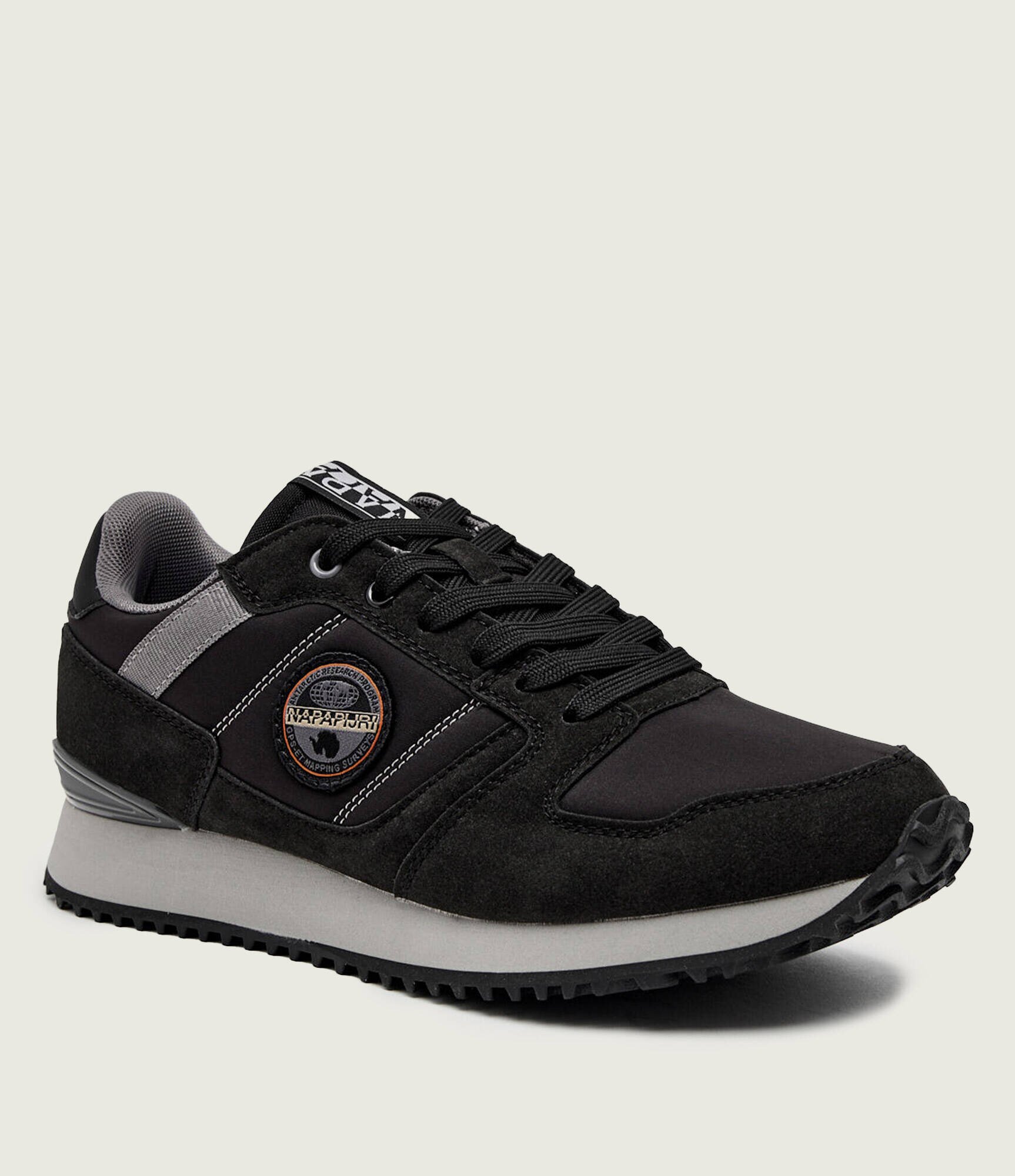 Napapijri Sneakers COSMOS02