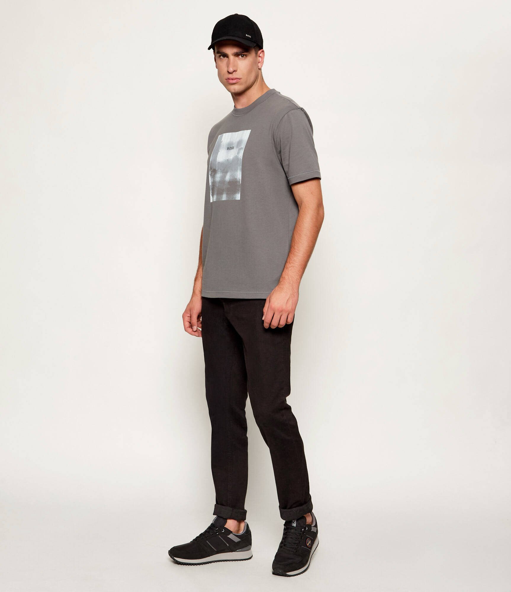 Napapijri Sneakers COSMOS02