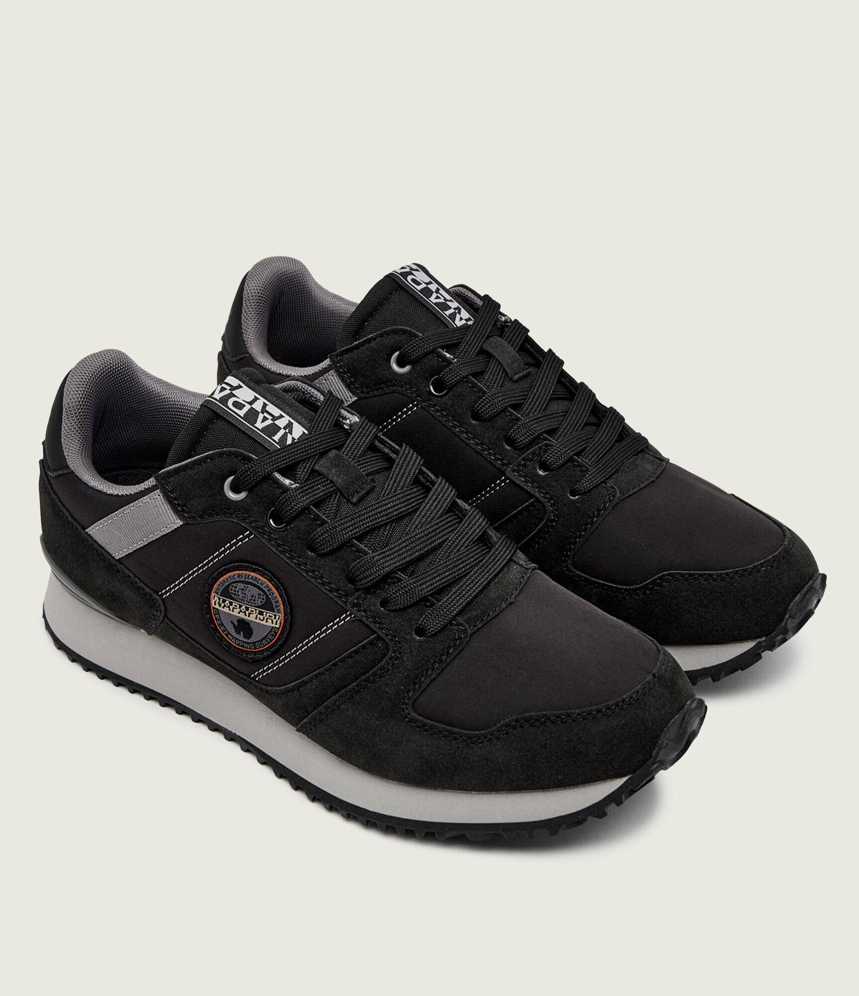 Napapijri Sneakers COSMOS02