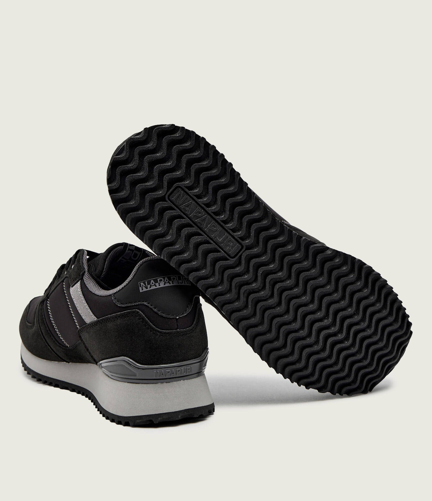 Napapijri Sneakers COSMOS02