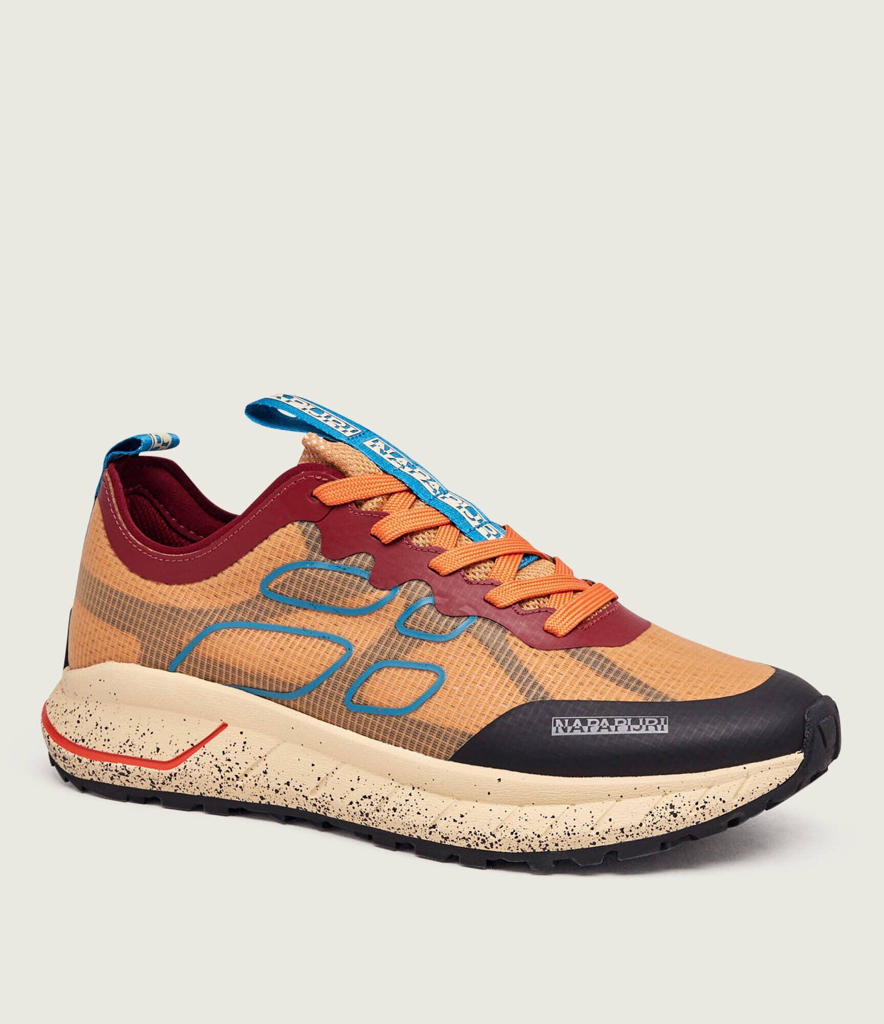 Napapijri Sneakers Tracer01