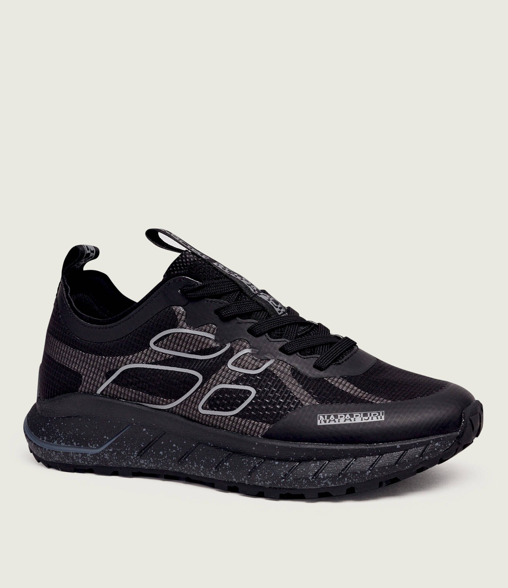 Napapijri Sneakers Tracer01