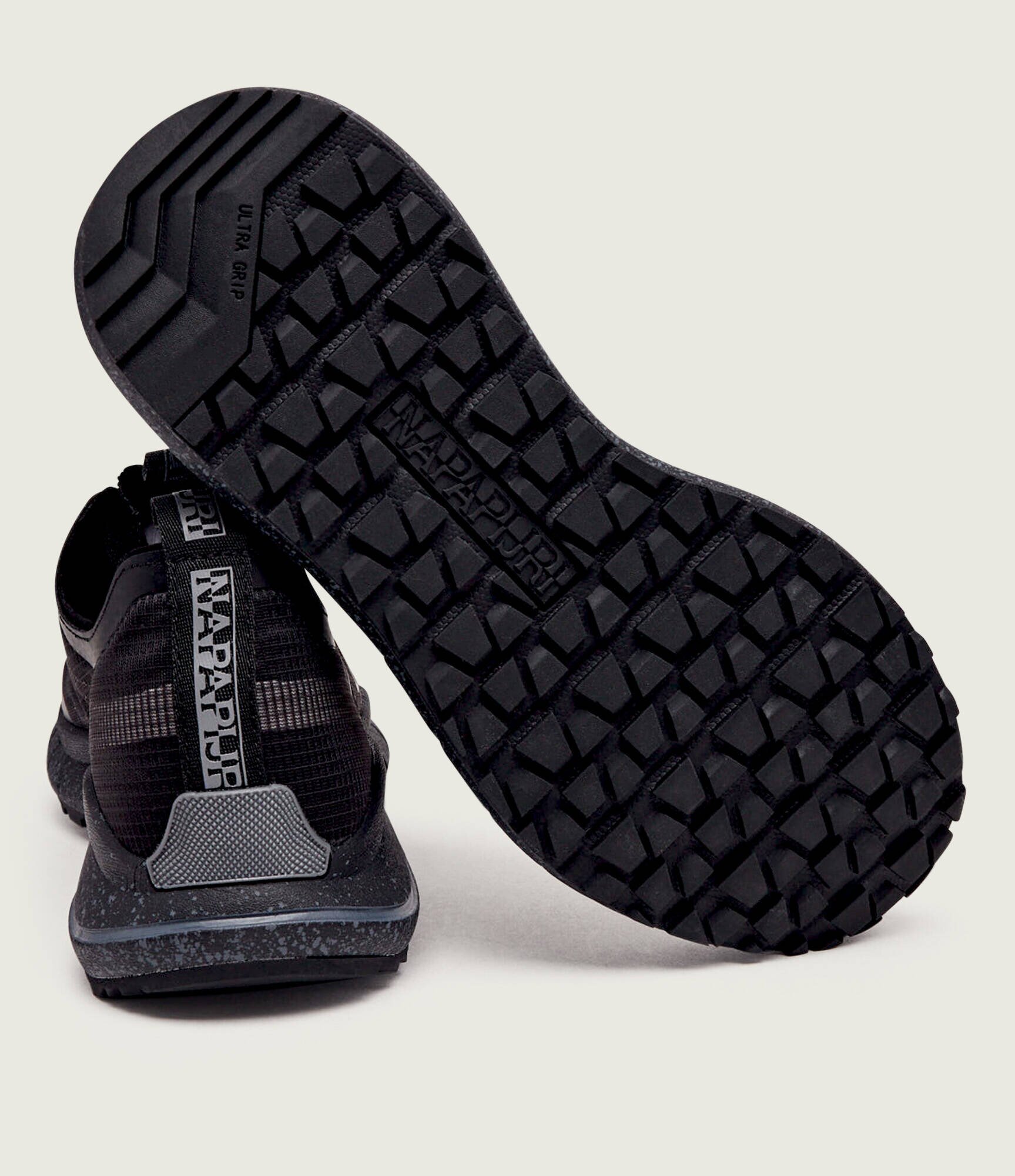 Napapijri Sneakers Tracer01
