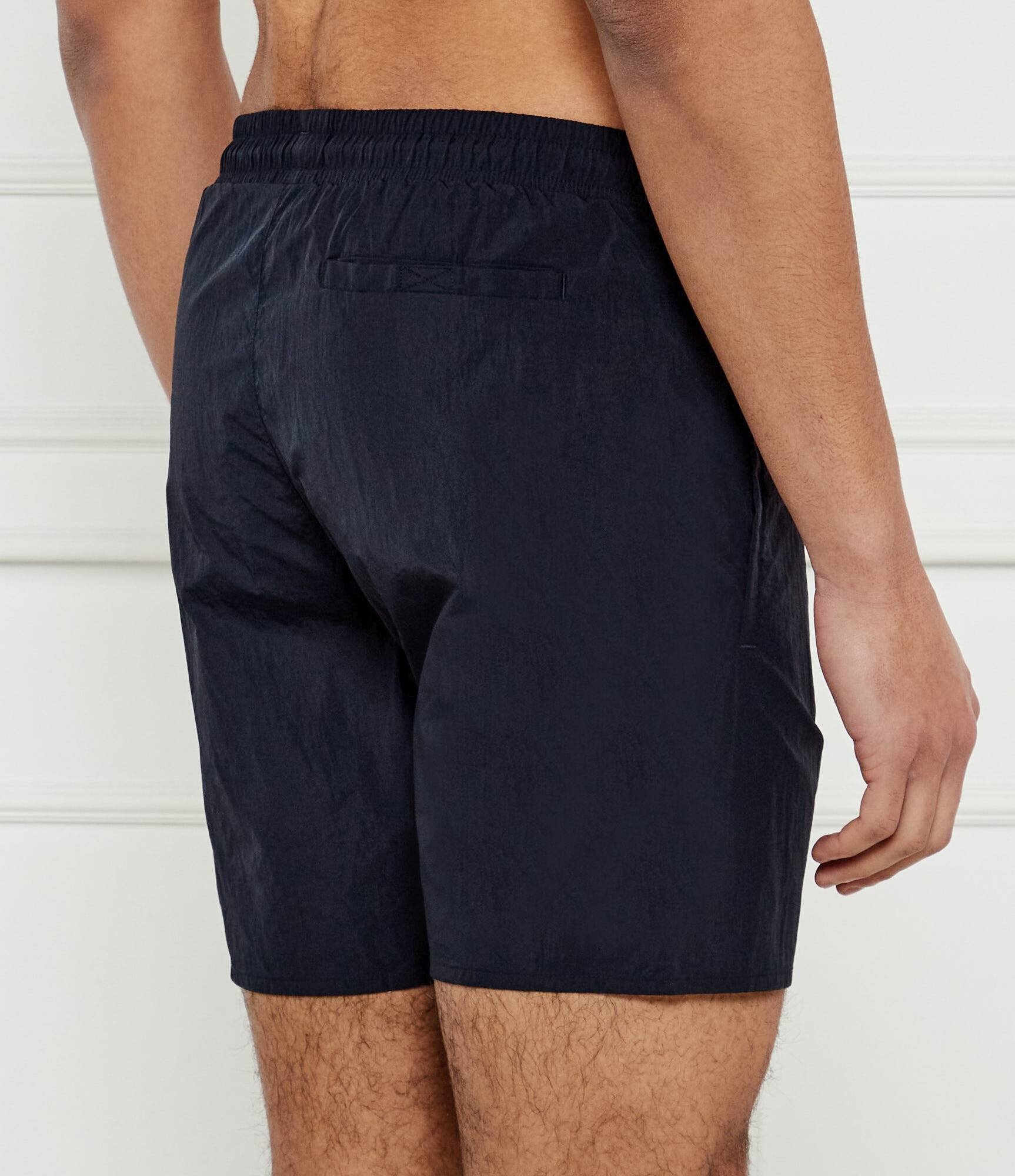 Napapijri Șorți de baie | Regular Fit
