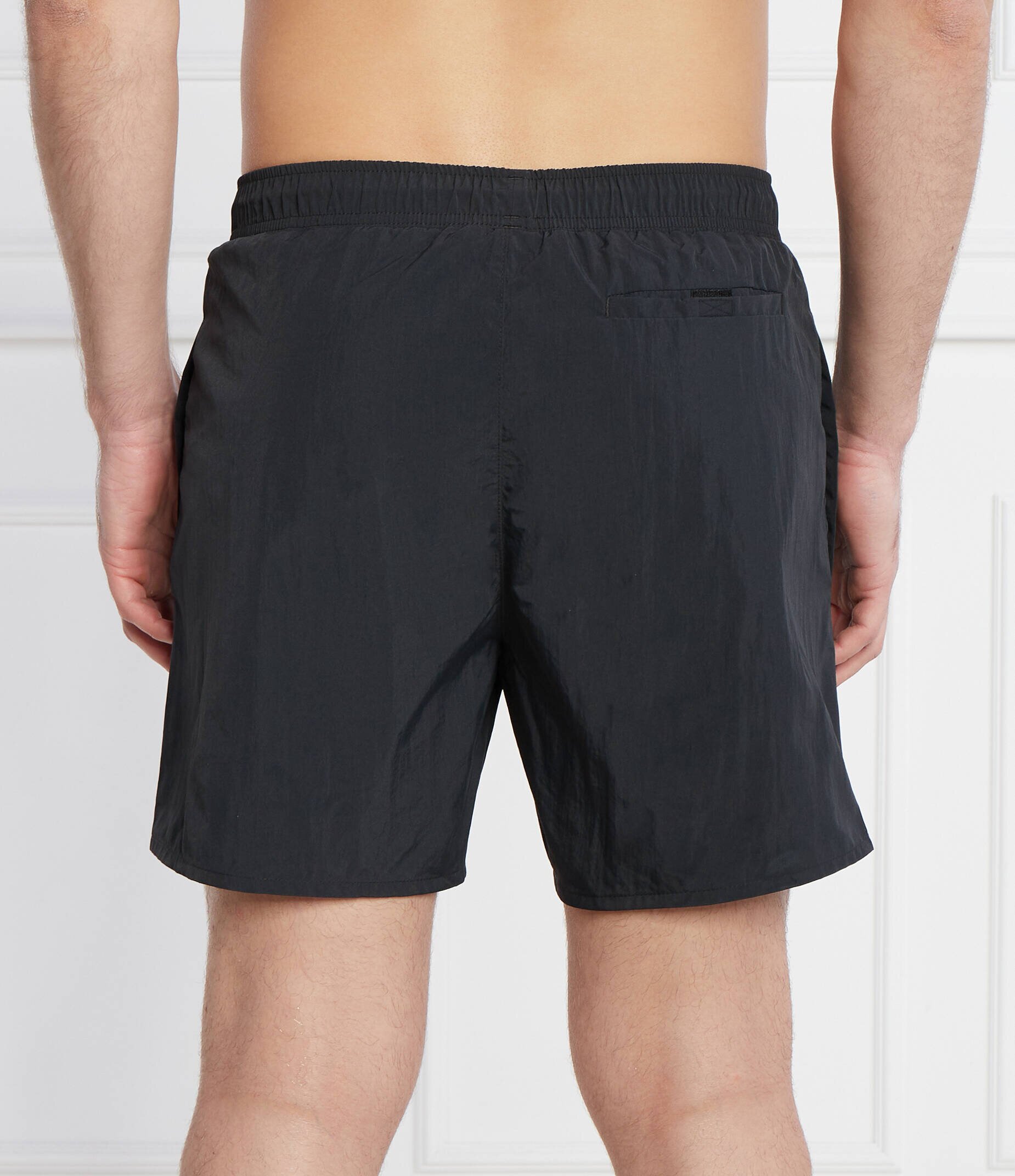 Napapijri Șorți de baie | Regular Fit