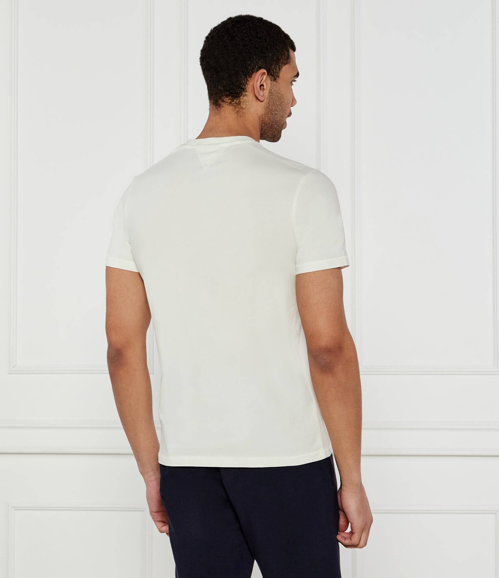 Napapijri Tricou Lari | Relaxed fit