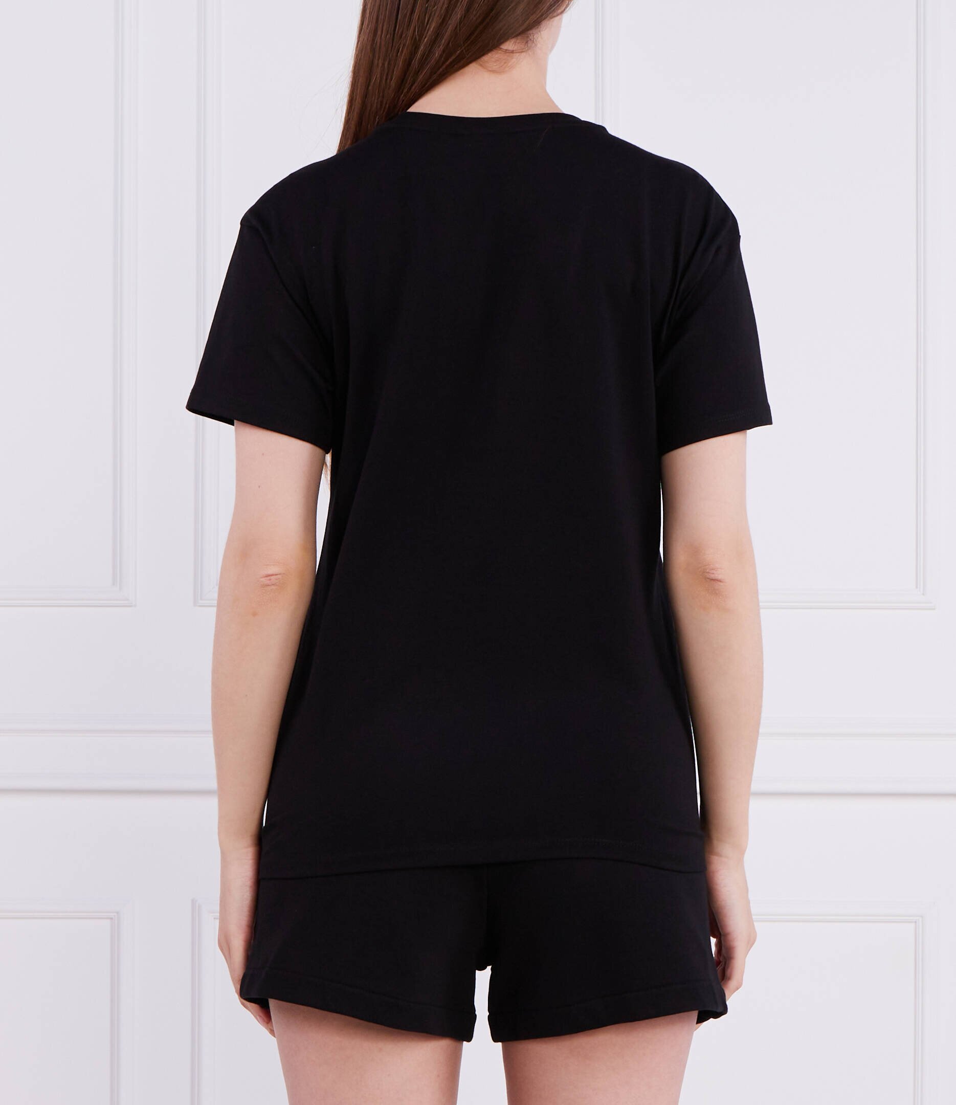 Napapijri Tricou | Regular Fit