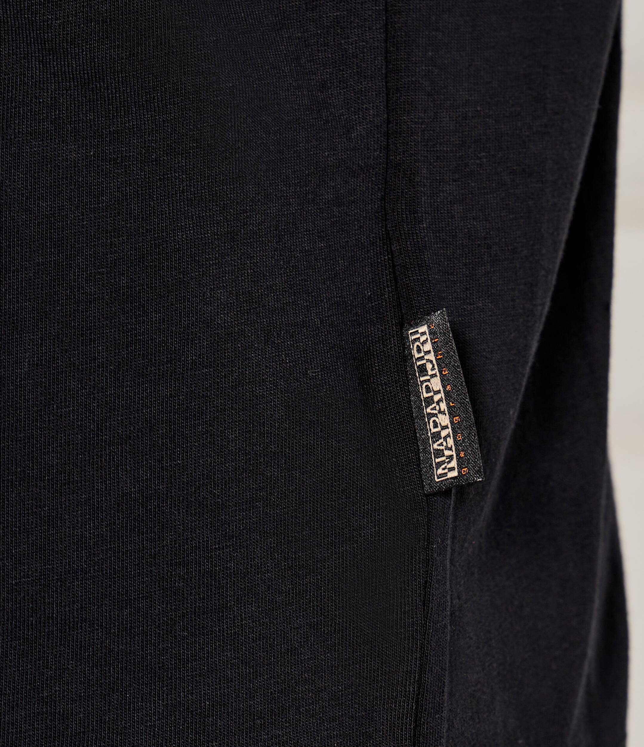 Napapijri Tricou | Regular Fit