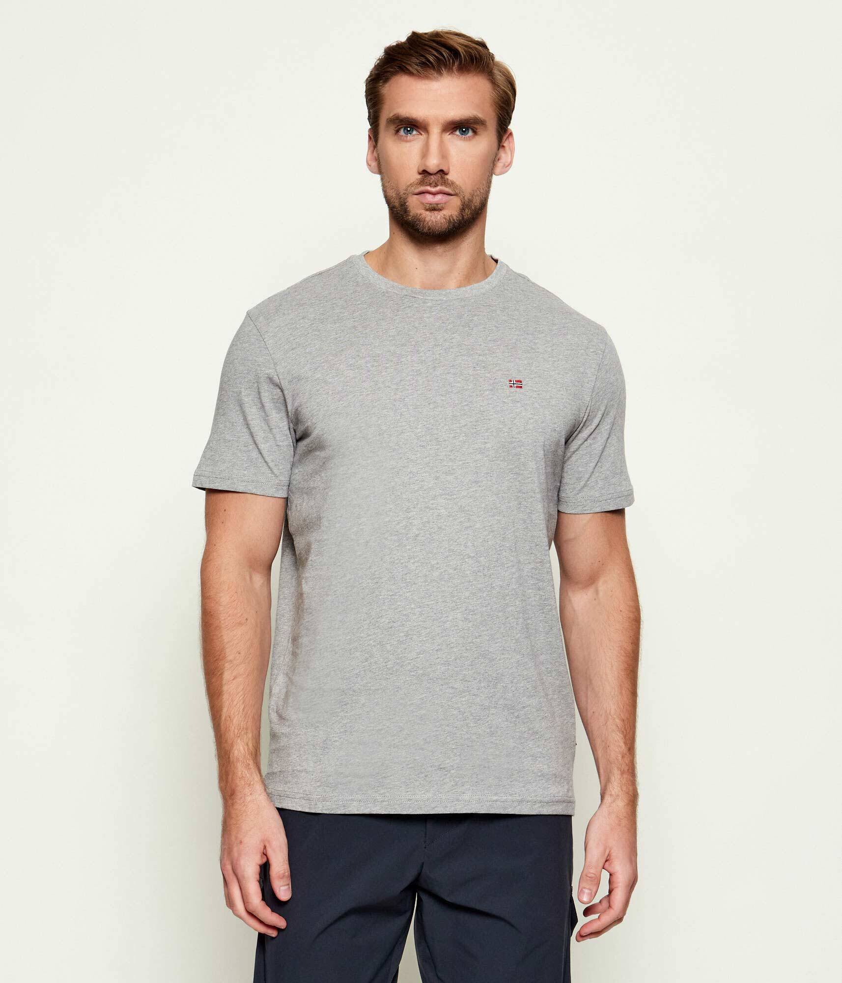 Napapijri Tricou Salis | regular fit