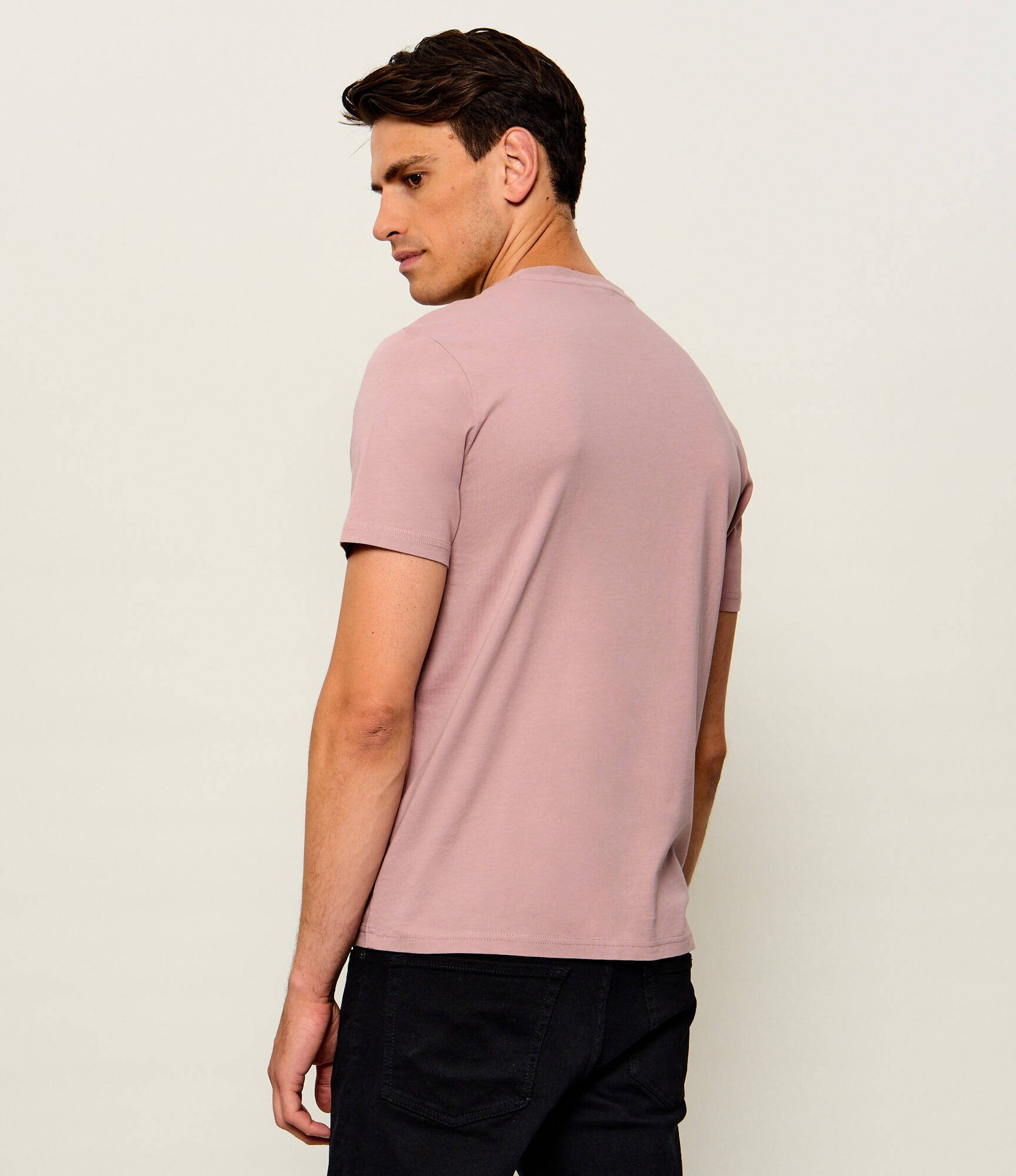 Napapijri Tricou Salis | regular fit