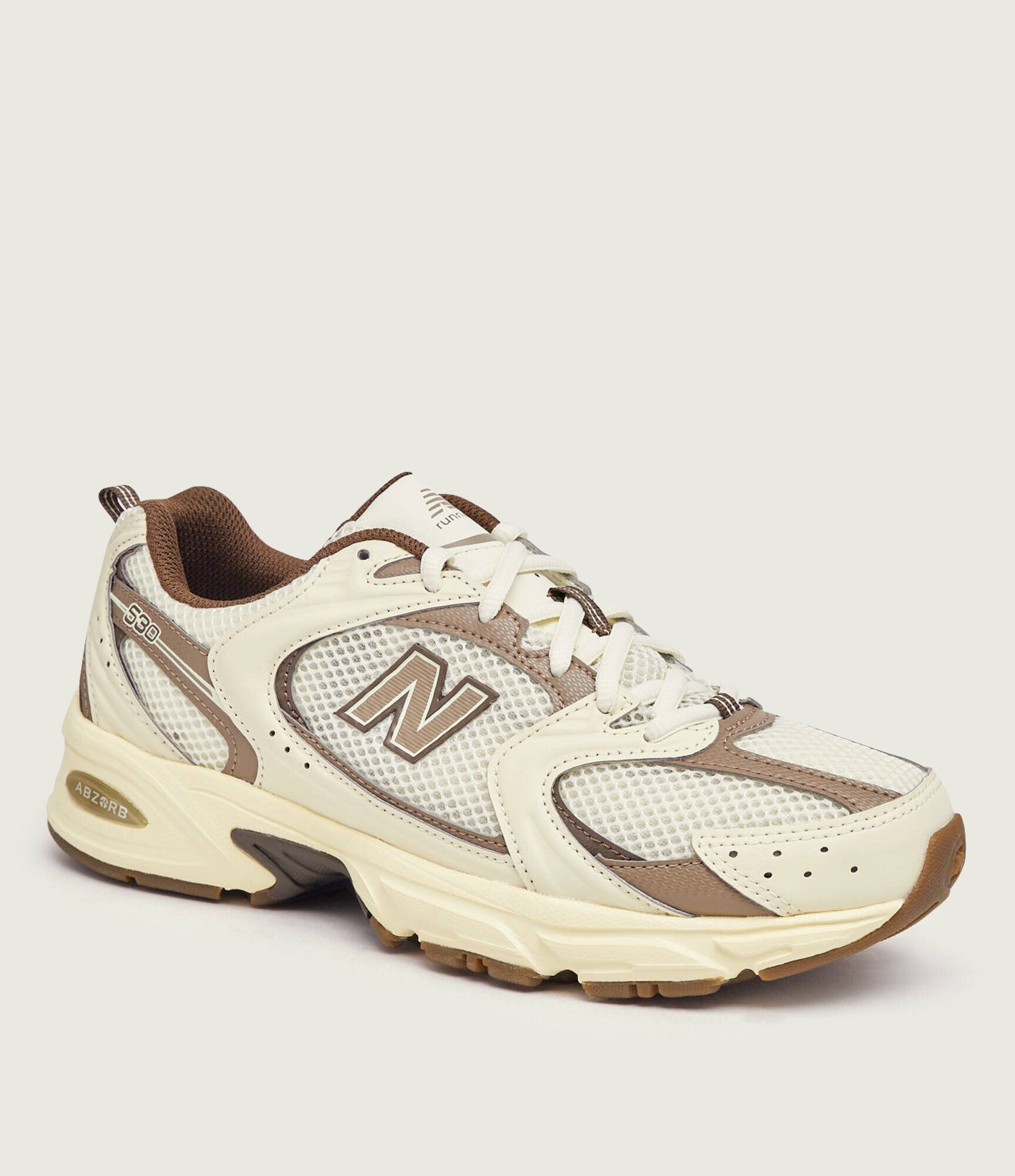 New Balance Sneakers MR530