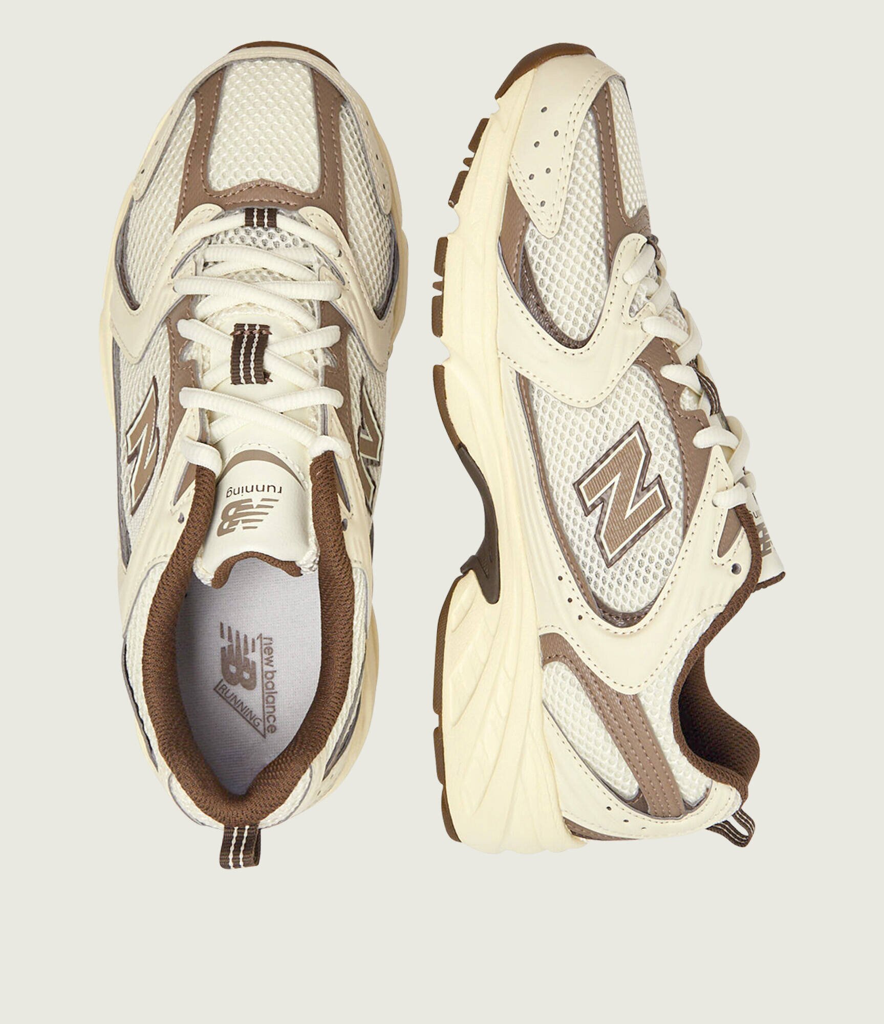 New Balance Sneakers MR530