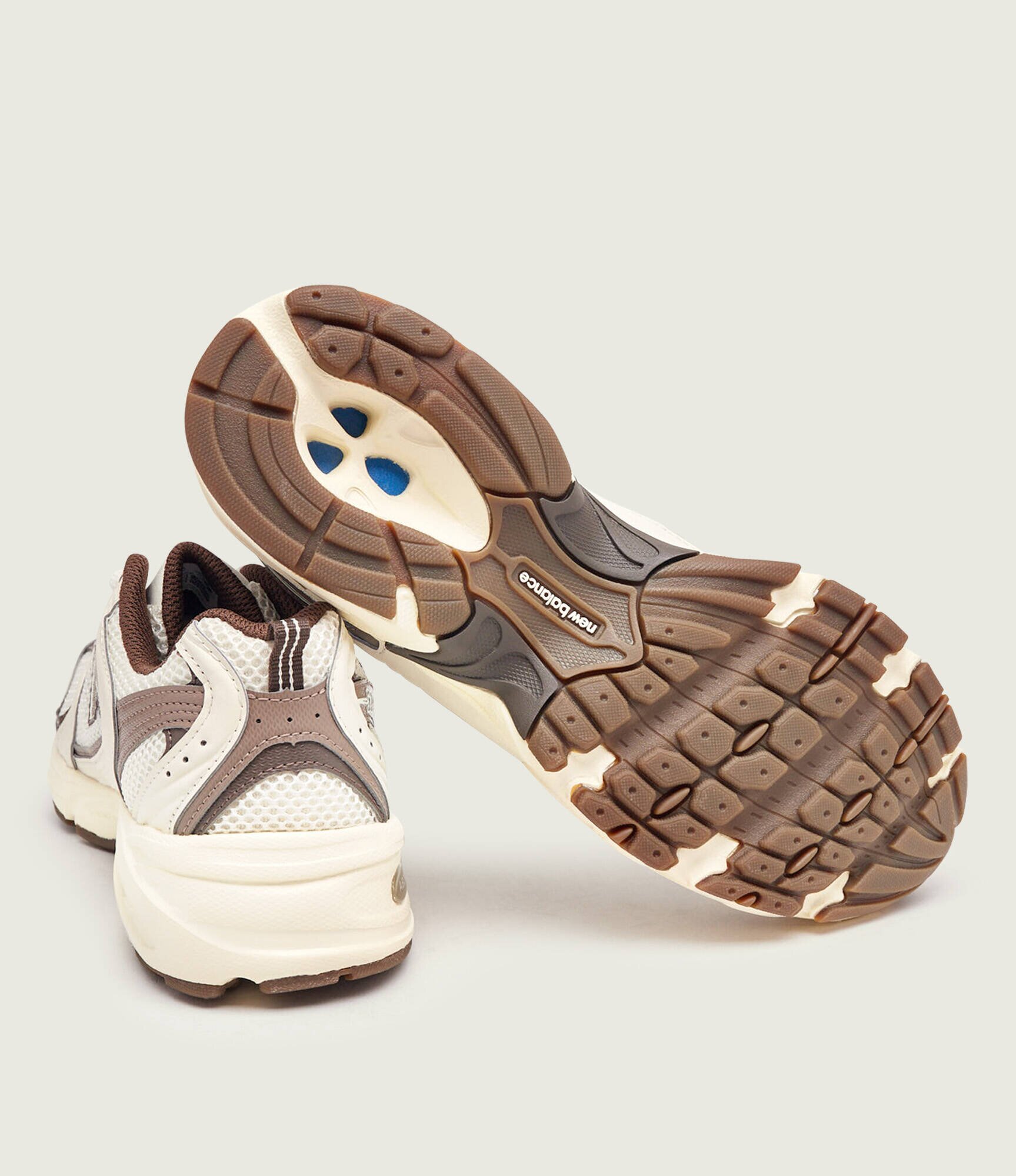 New Balance Sneakers MR530