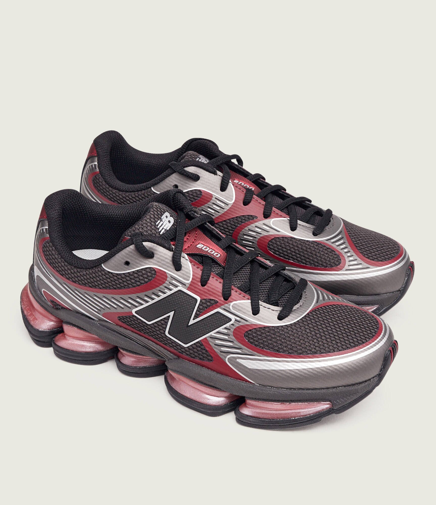 New Balance Sneakers U2000
