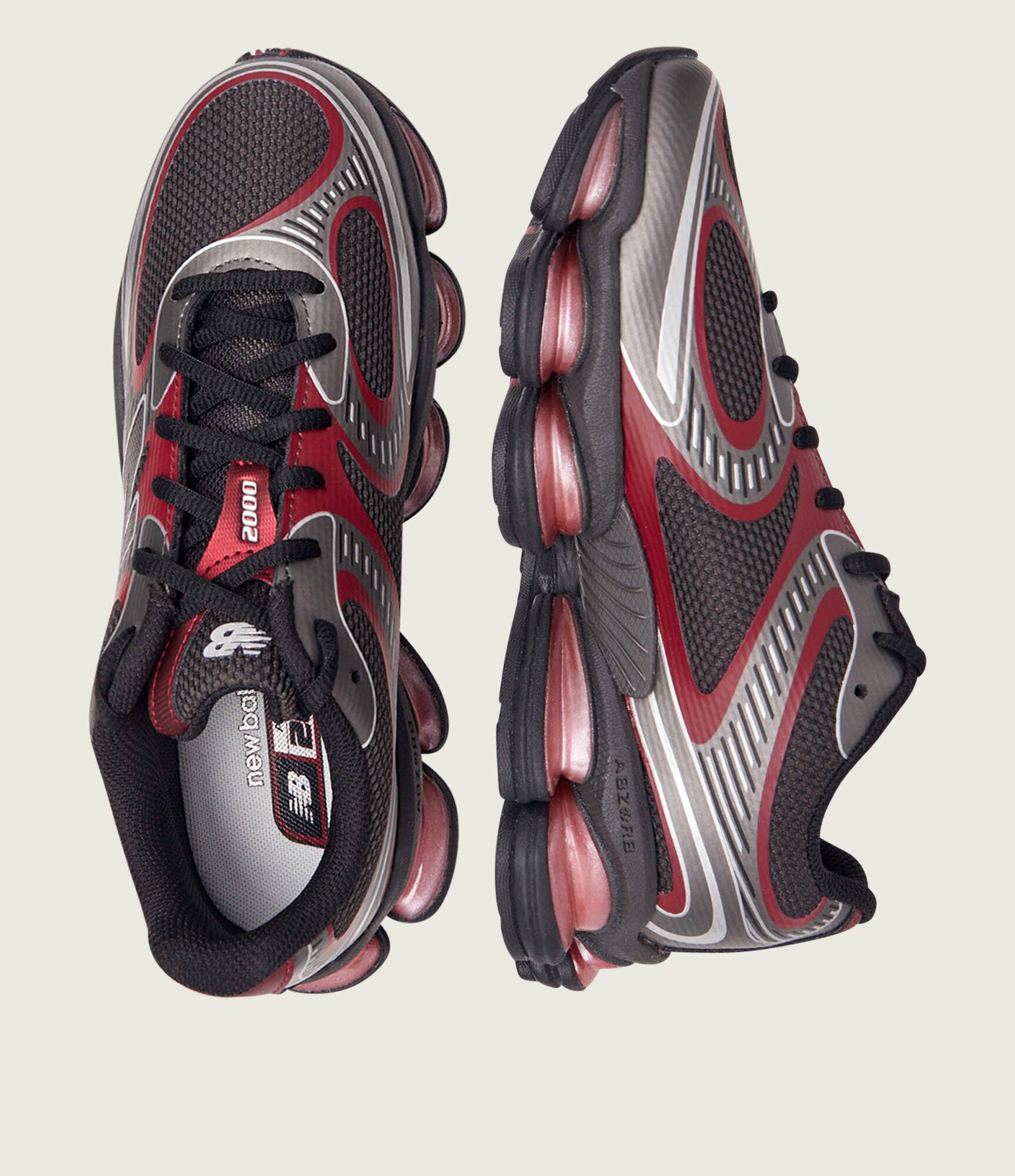 New Balance Sneakers U2000