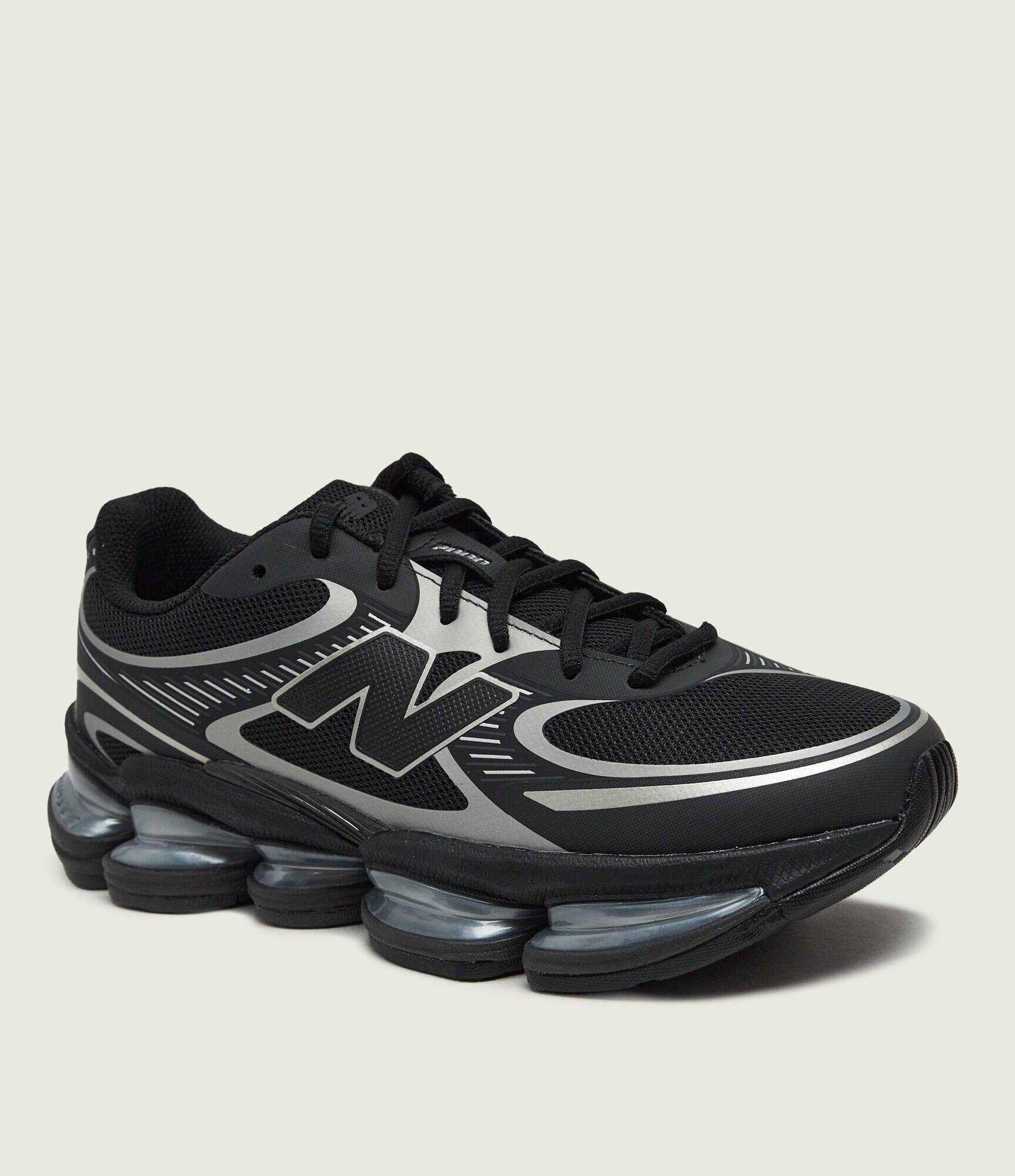 New Balance Sneakers U20008LL