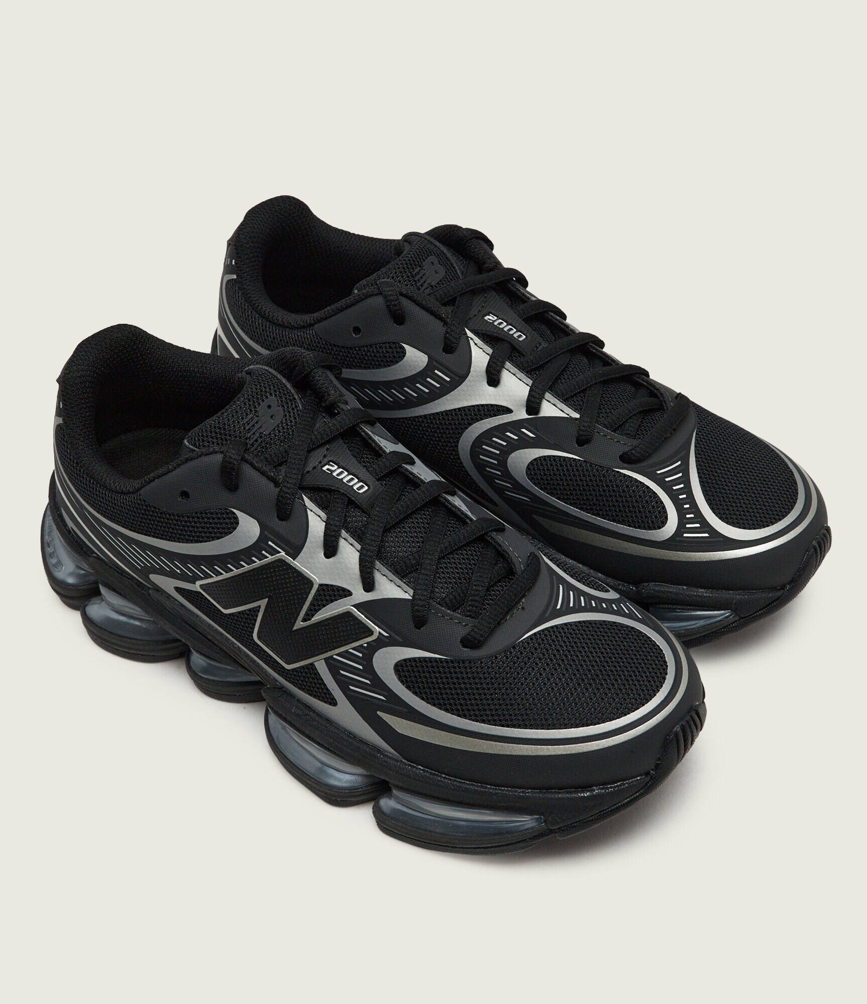 New Balance Sneakers U20008LL