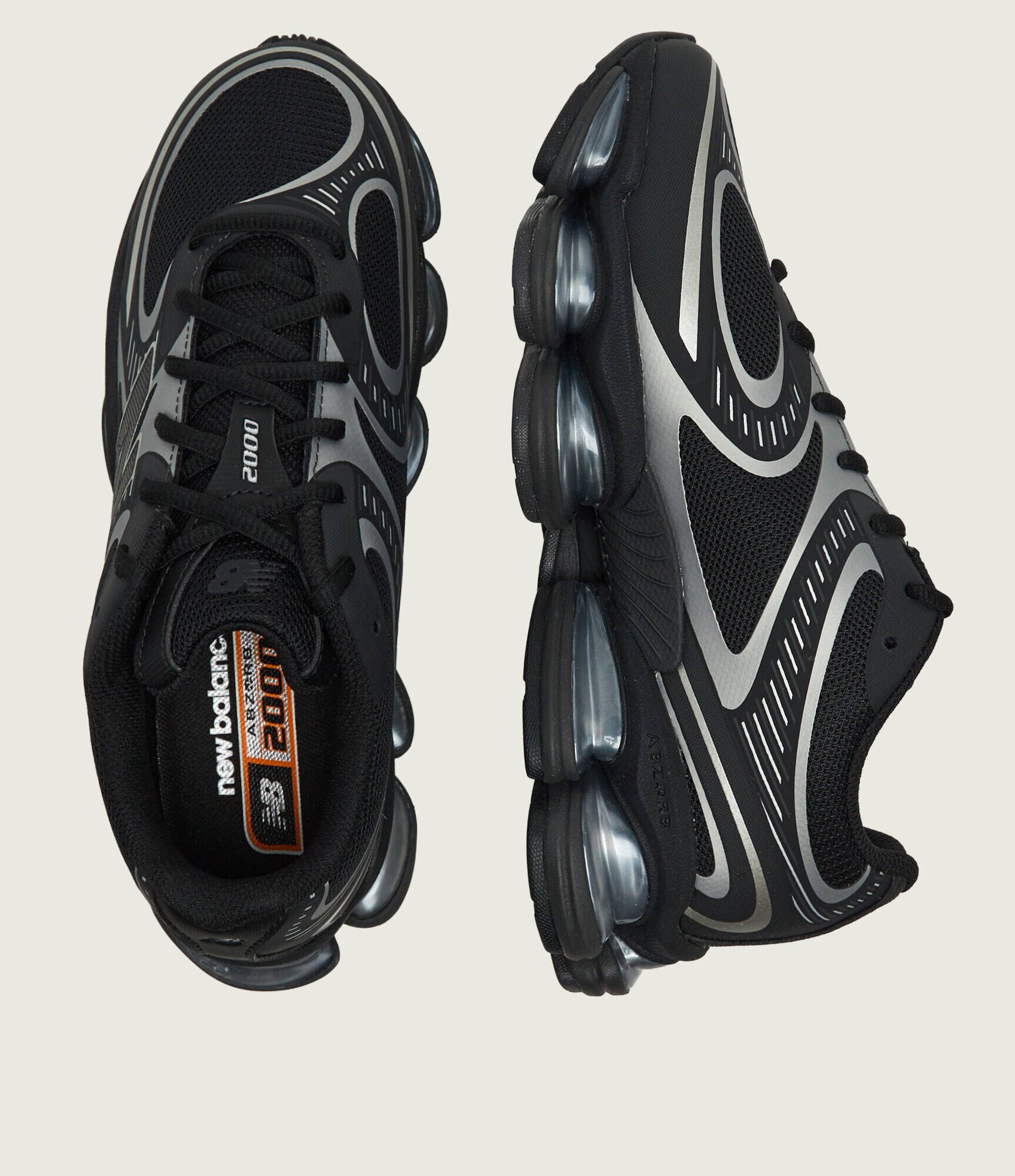 New Balance Sneakers U20008LL